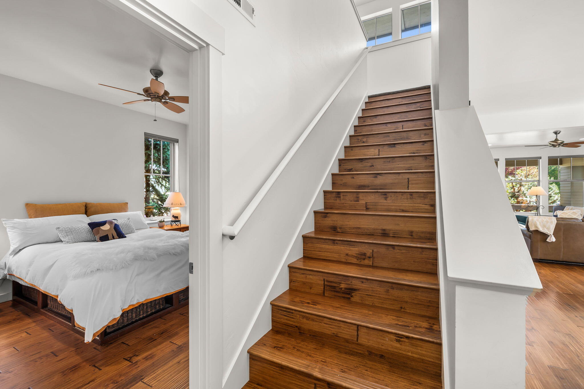 NorthWest Crossing - Residential