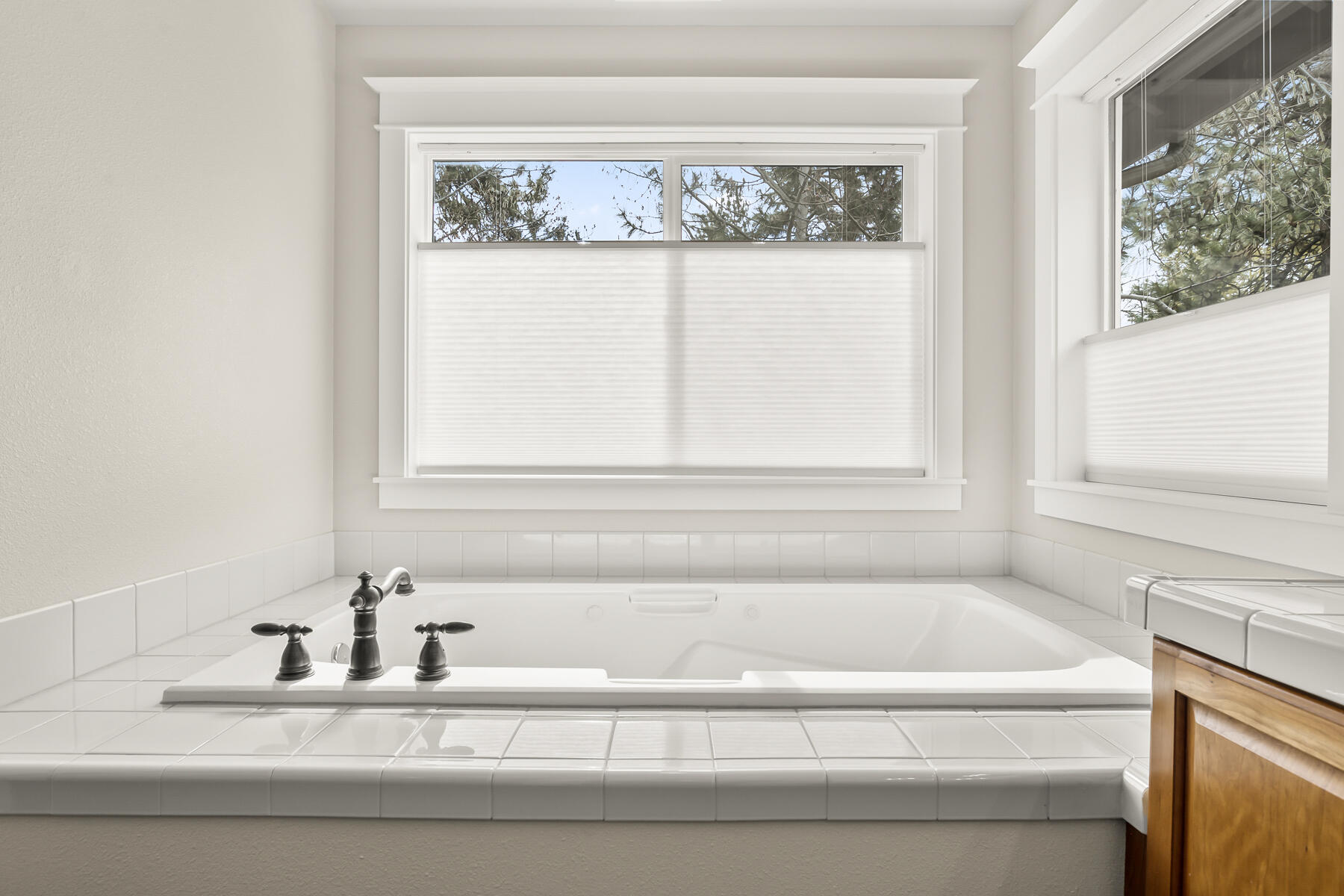 River Canyon Estates - Residential