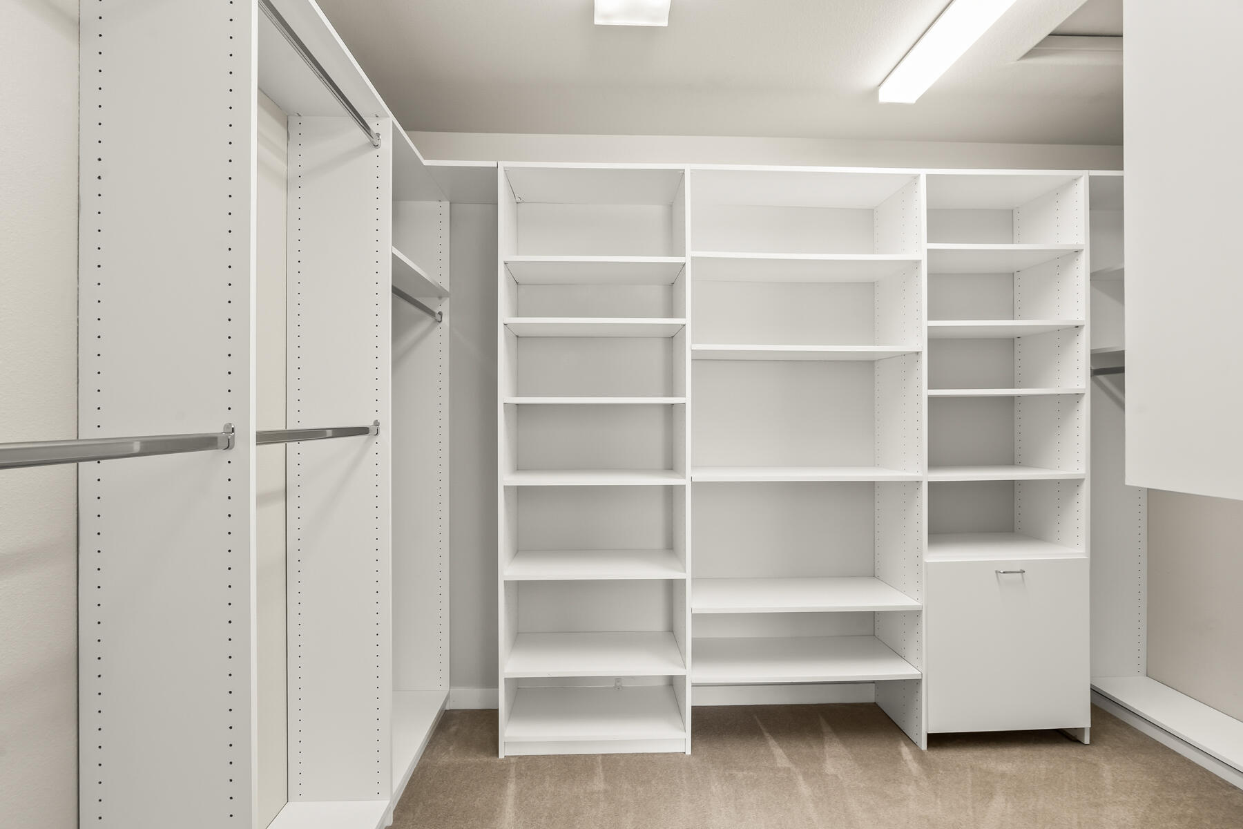 River Canyon Estates - Residential