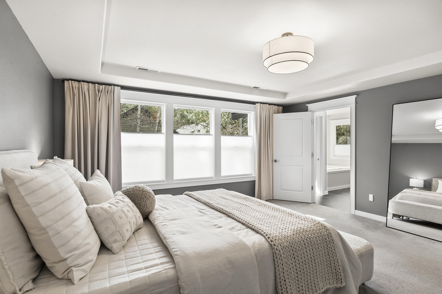 River Canyon Estates - Residential