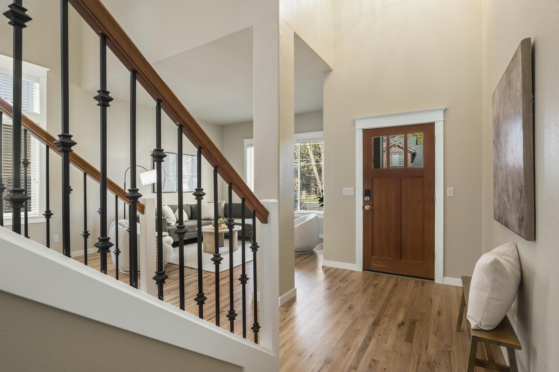 61054 Chamomile Place
