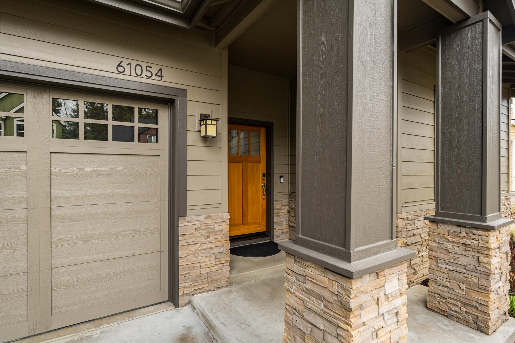 61054 Chamomile Place