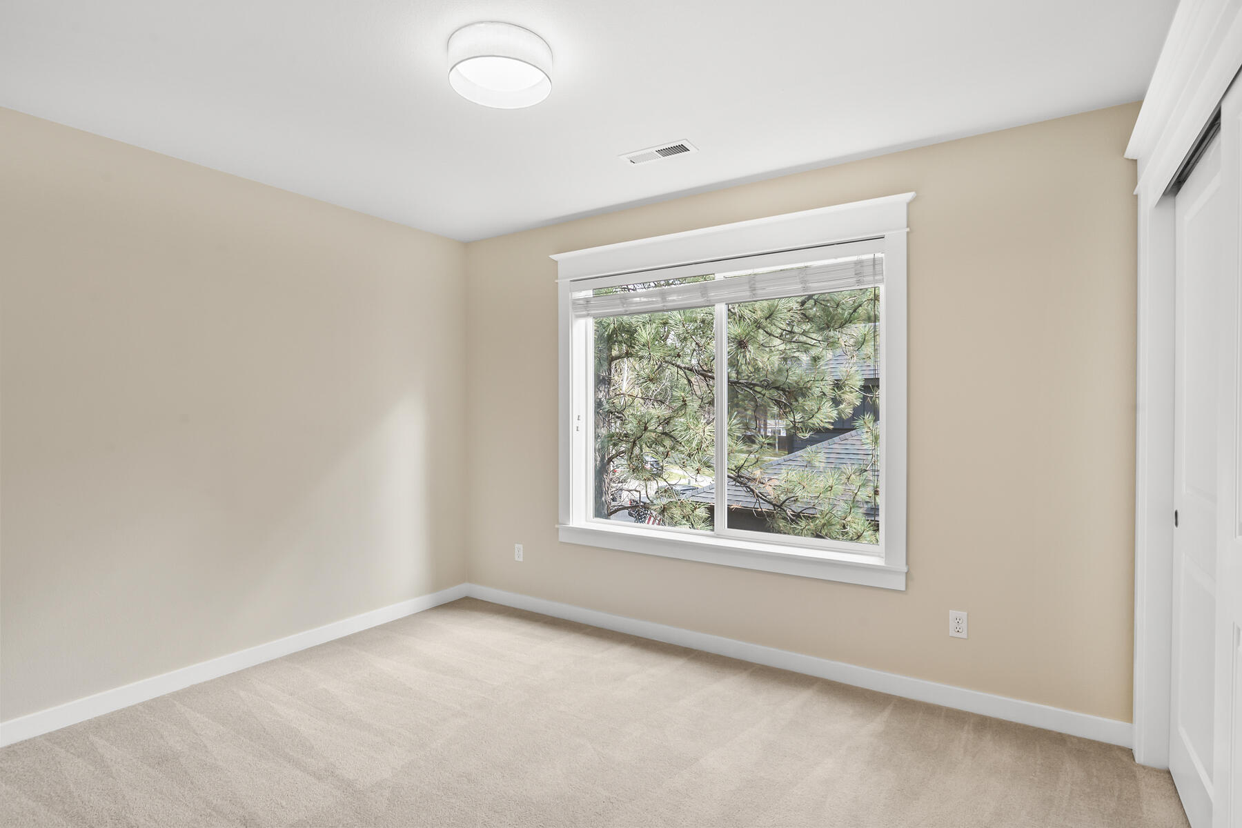 River Canyon Estates - Residential