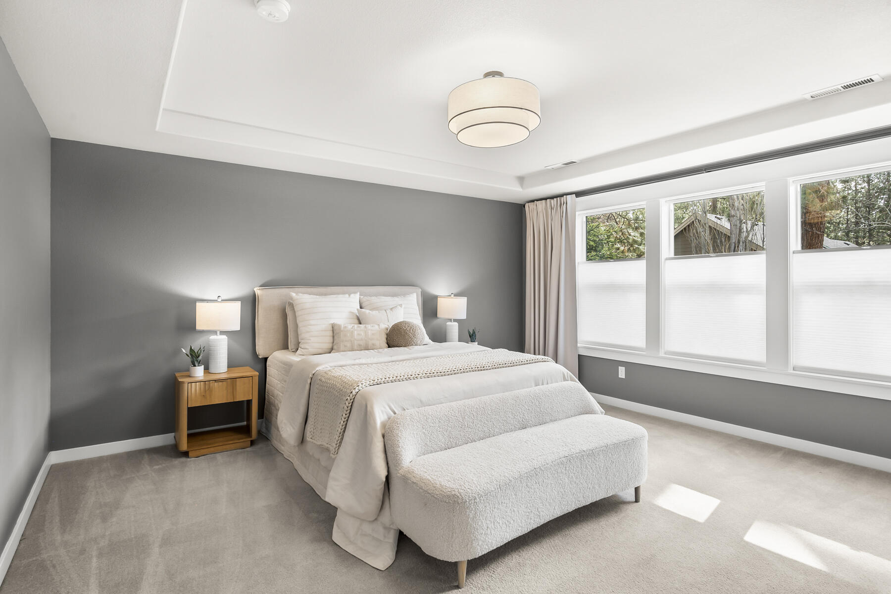 River Canyon Estates - Residential