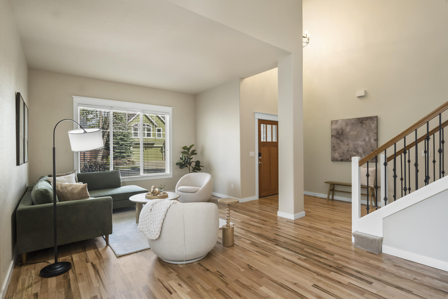 61054 Chamomile Place