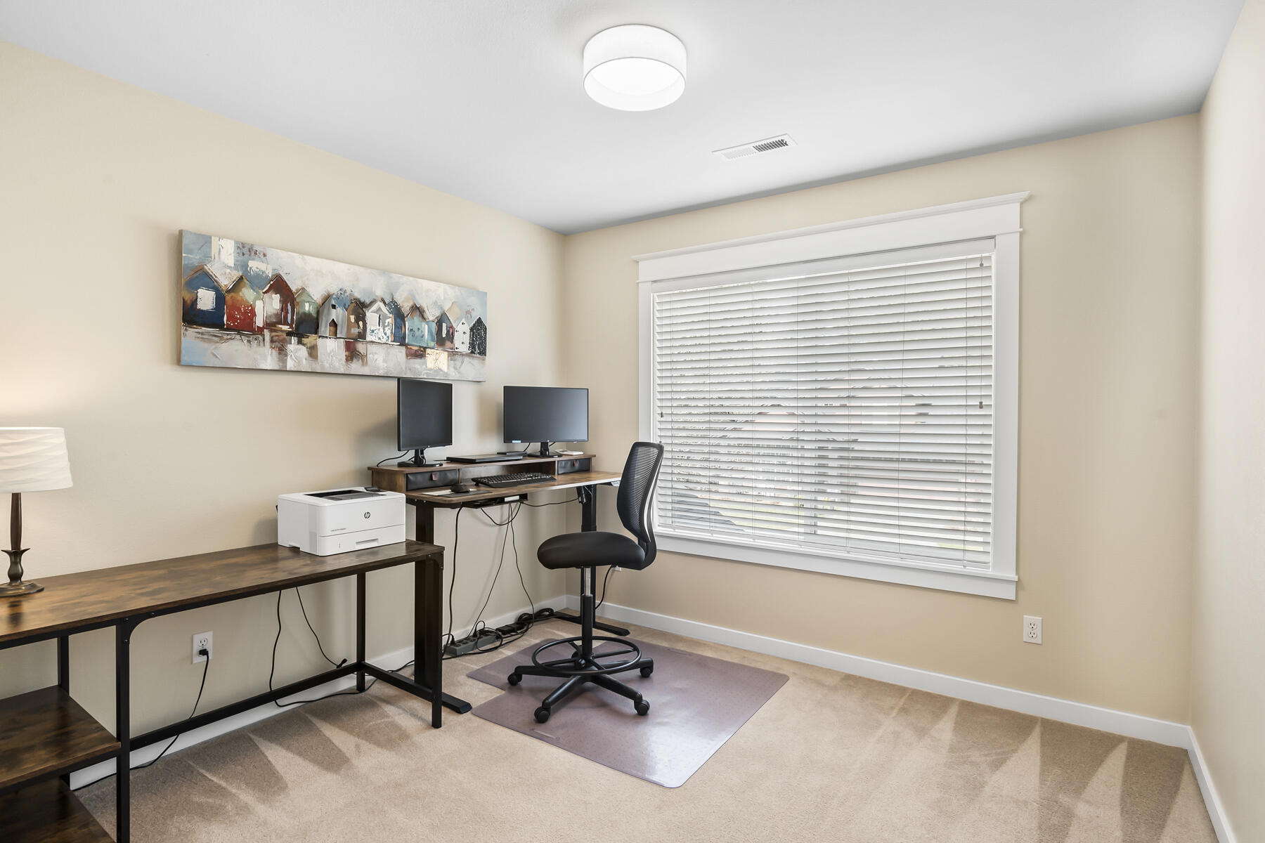 River Canyon Estates - Residential