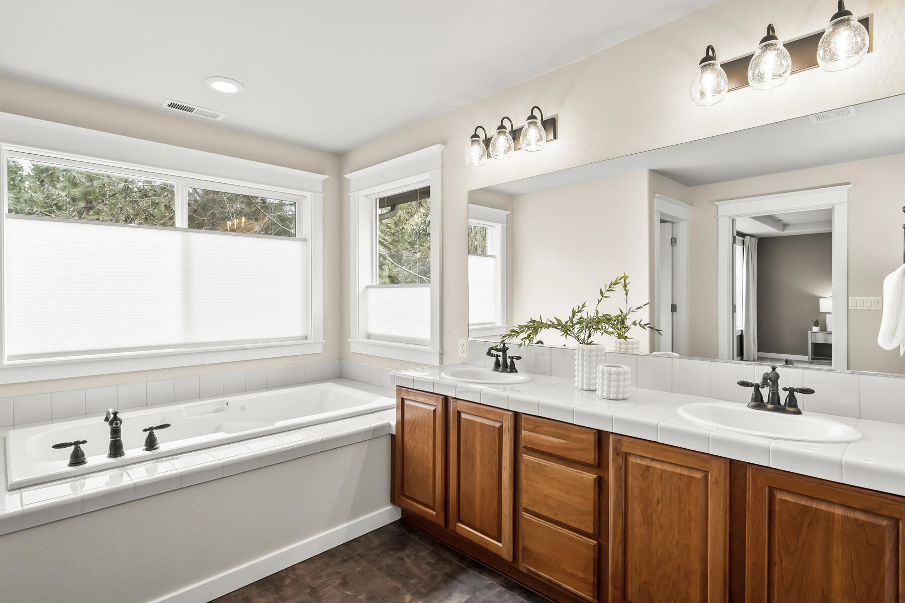 River Canyon Estates - Residential