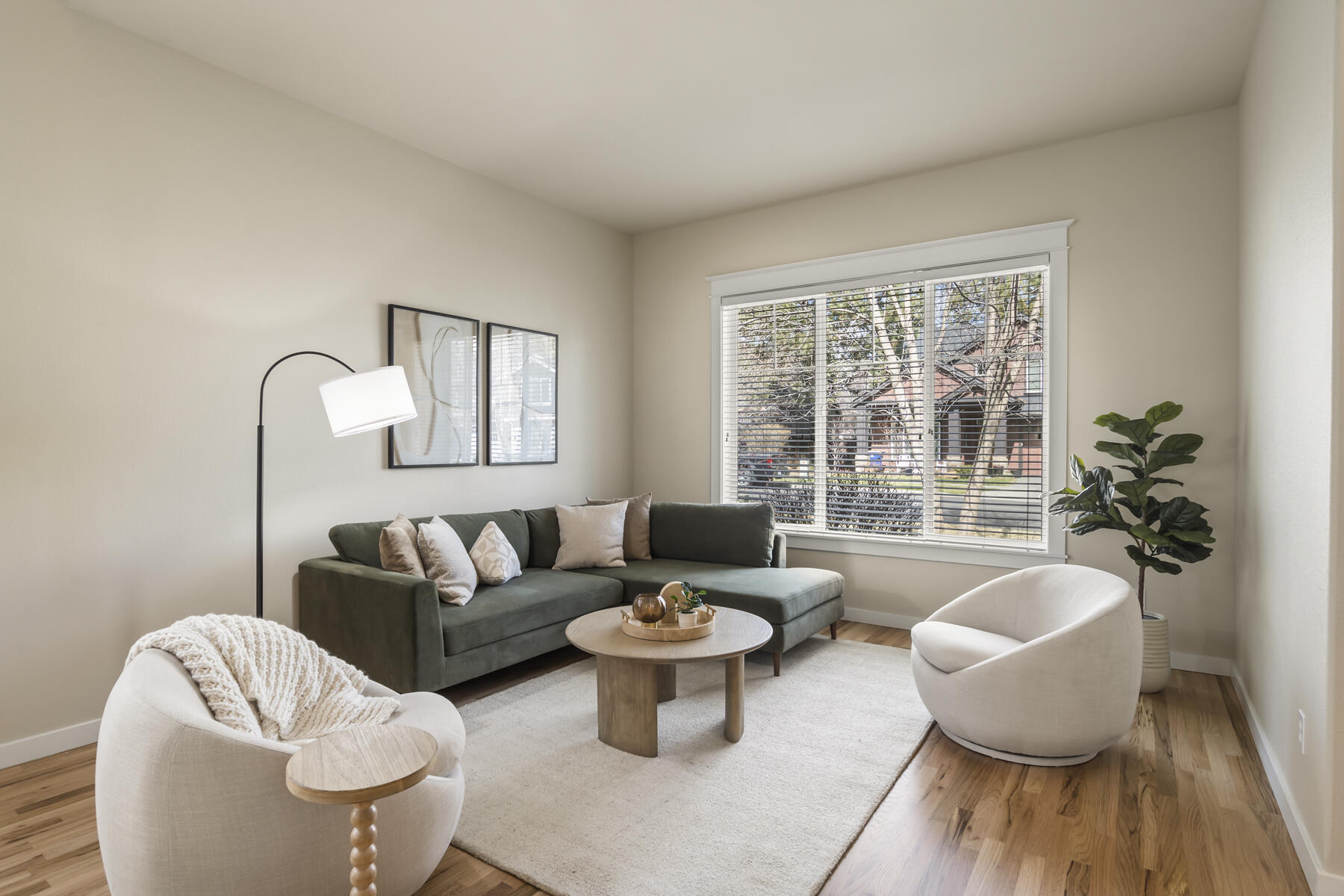 61054 Chamomile Place