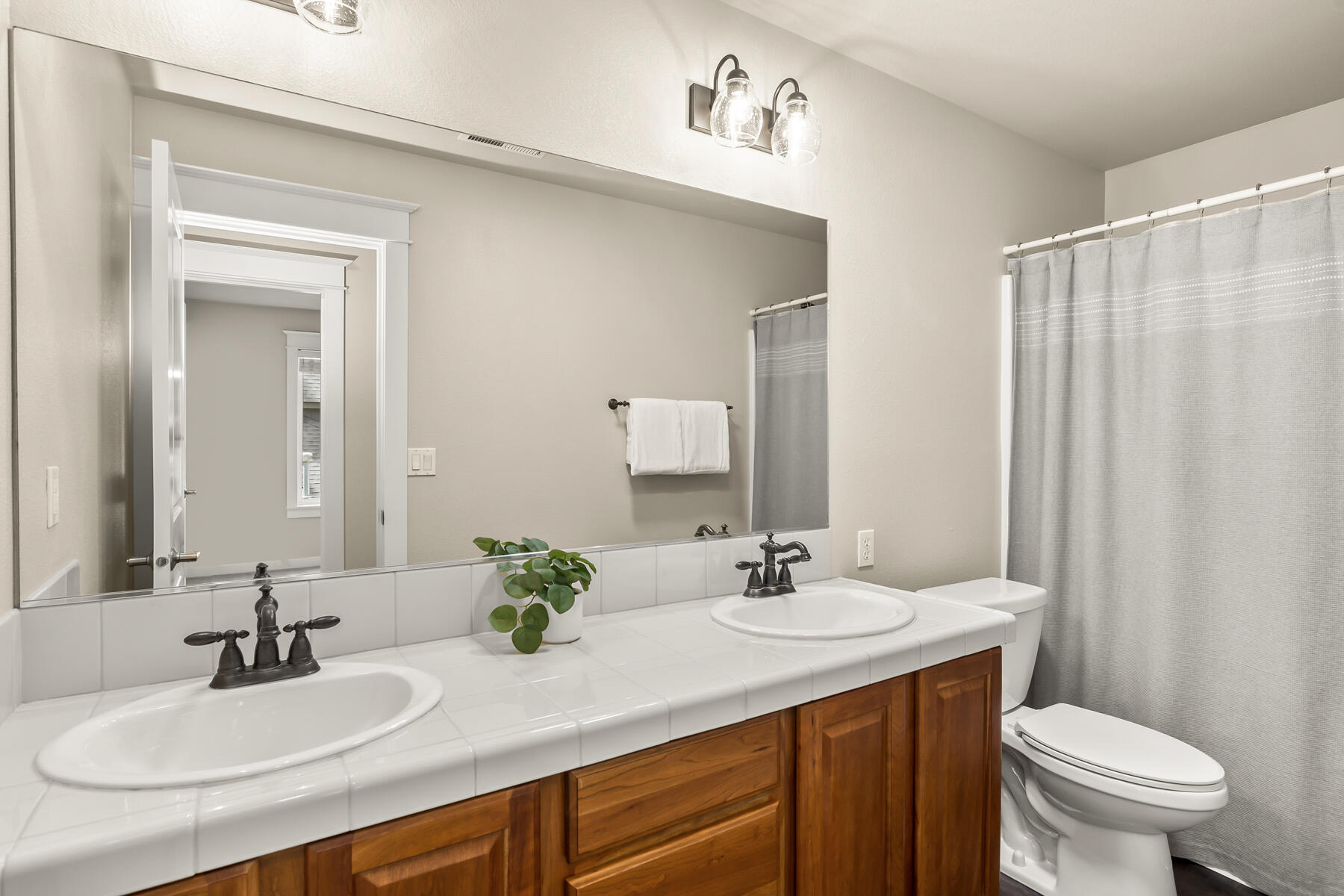 River Canyon Estates - Residential