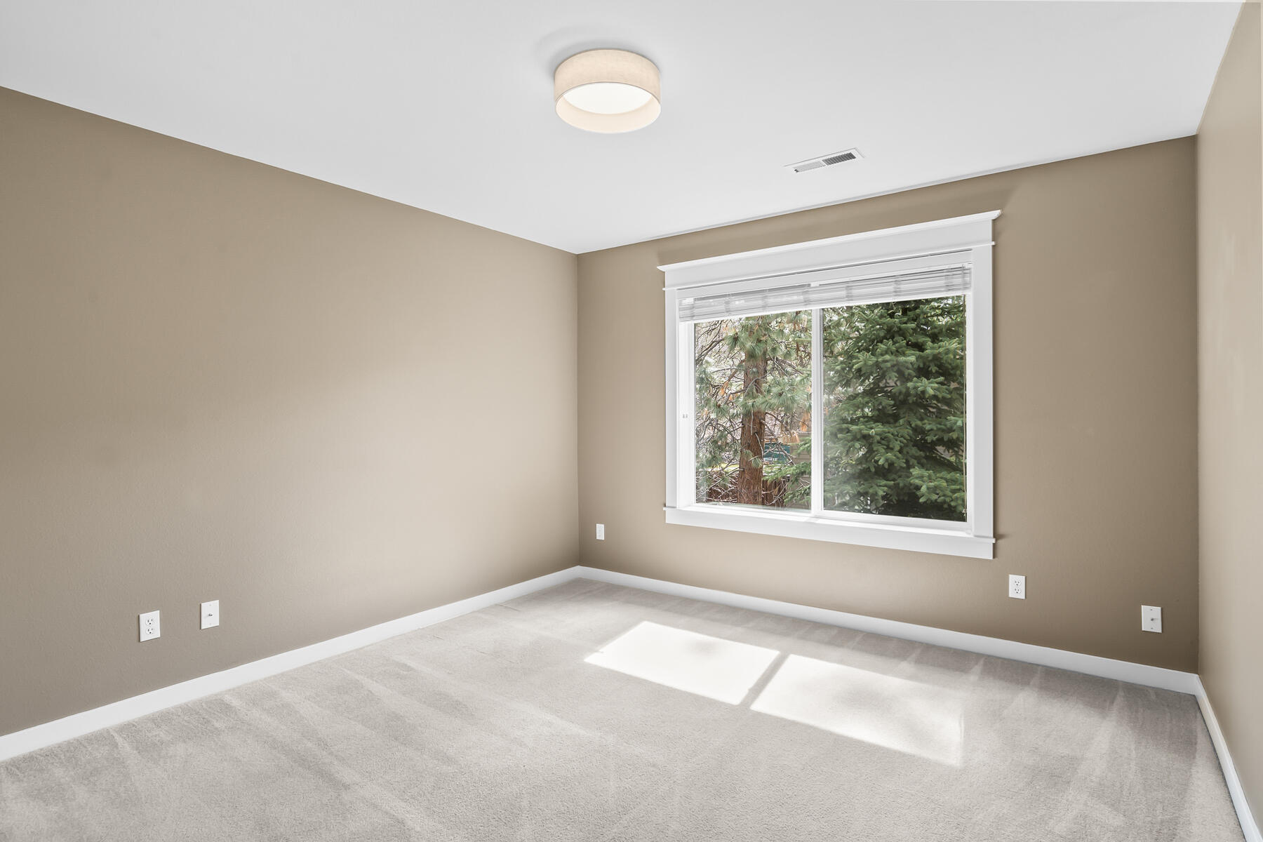 River Canyon Estates - Residential