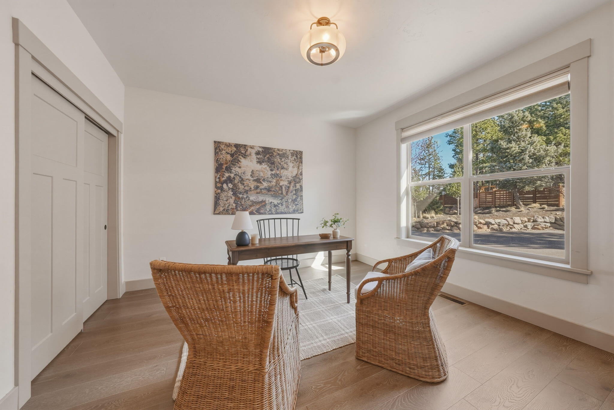 2005 NW Glassow Drive