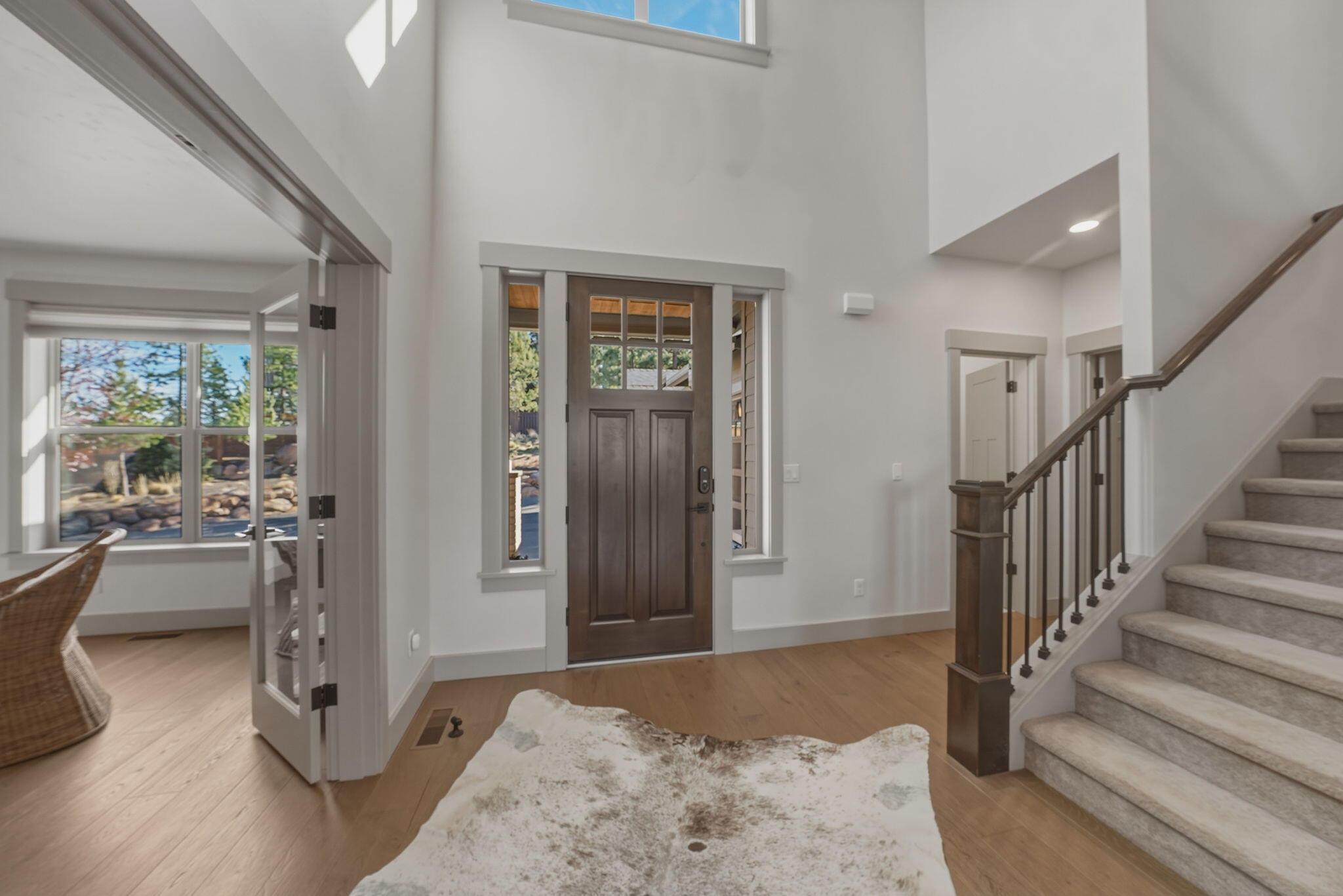 2005 NW Glassow Drive