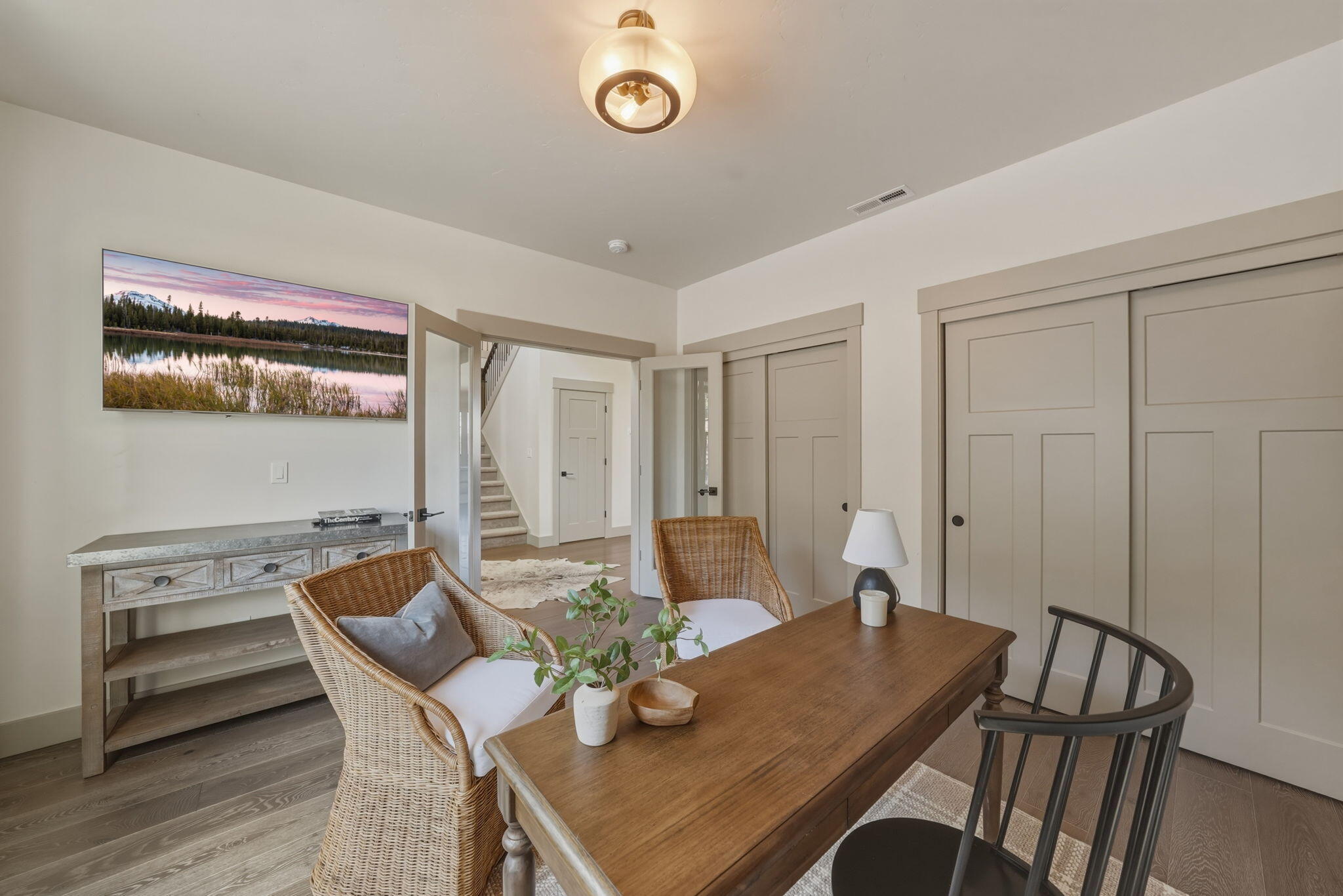 2005 NW Glassow Drive