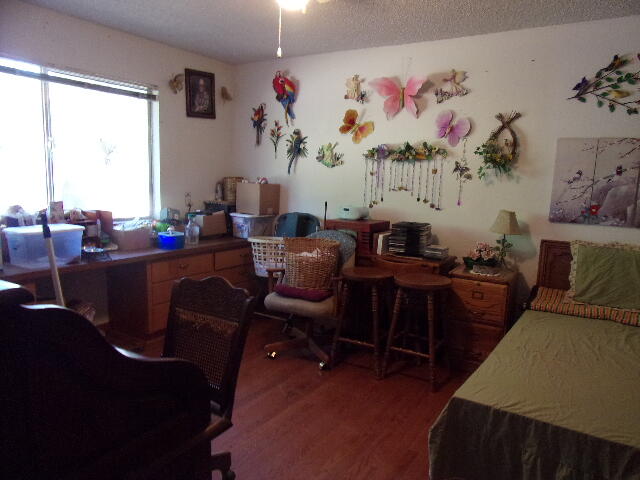 East Glide Subdivision - Residential