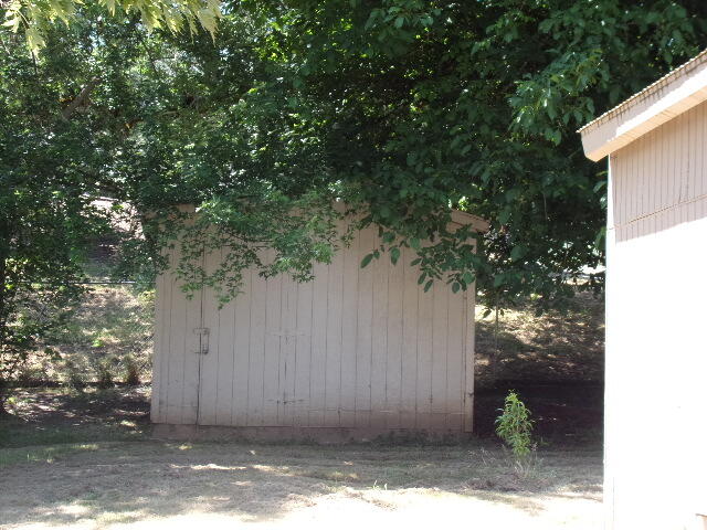 East Glide Subdivision - Residential