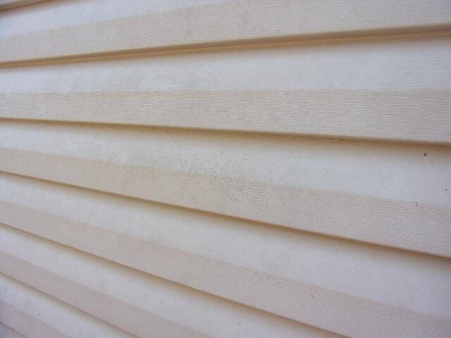 East Glide Subdivision - Residential