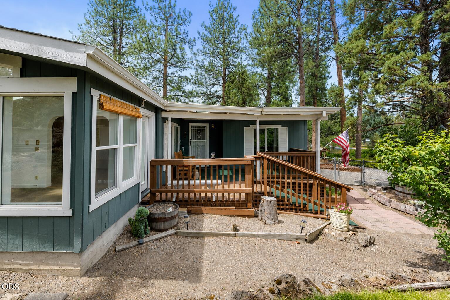 60865 Raintree Drive