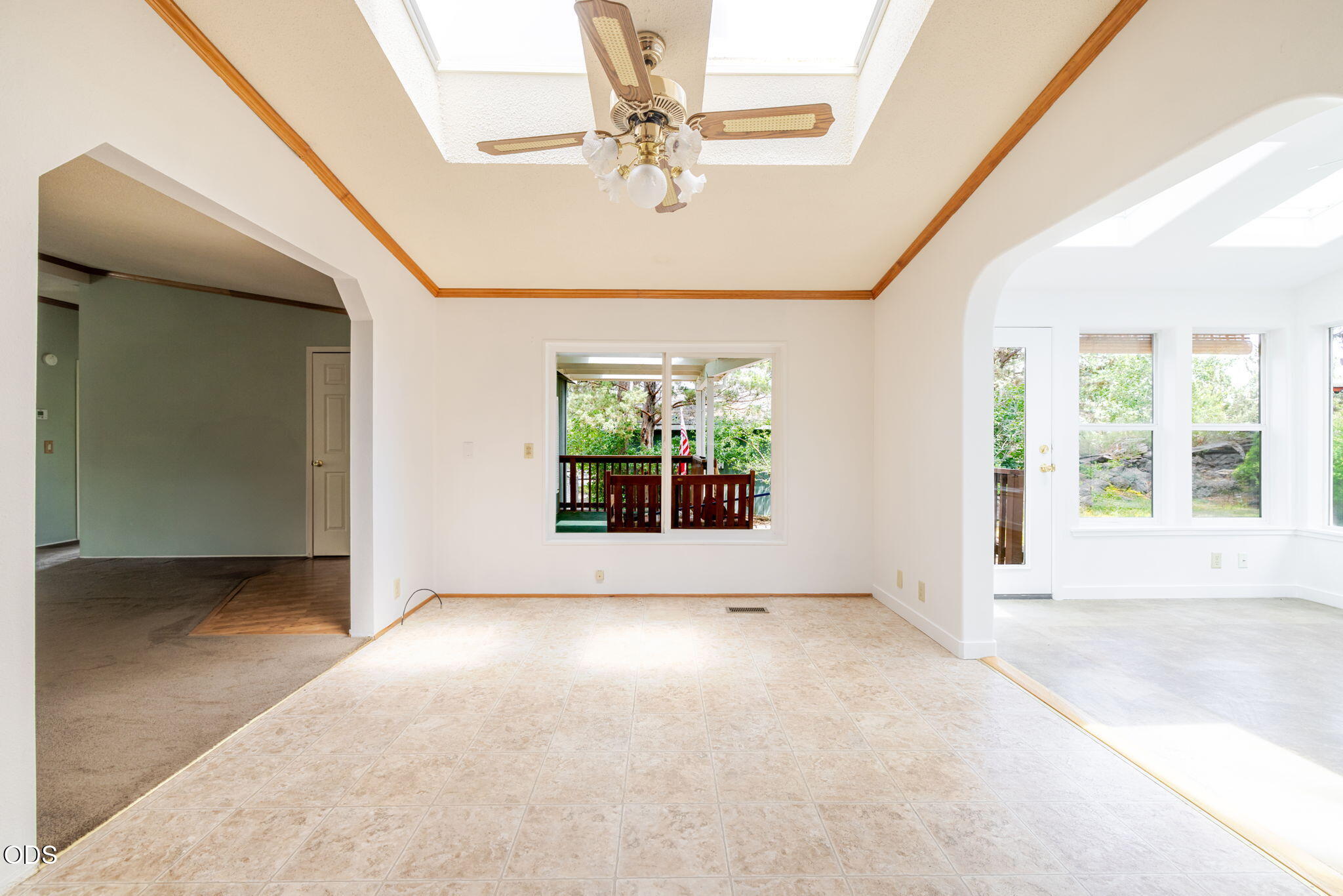 60865 Raintree Drive