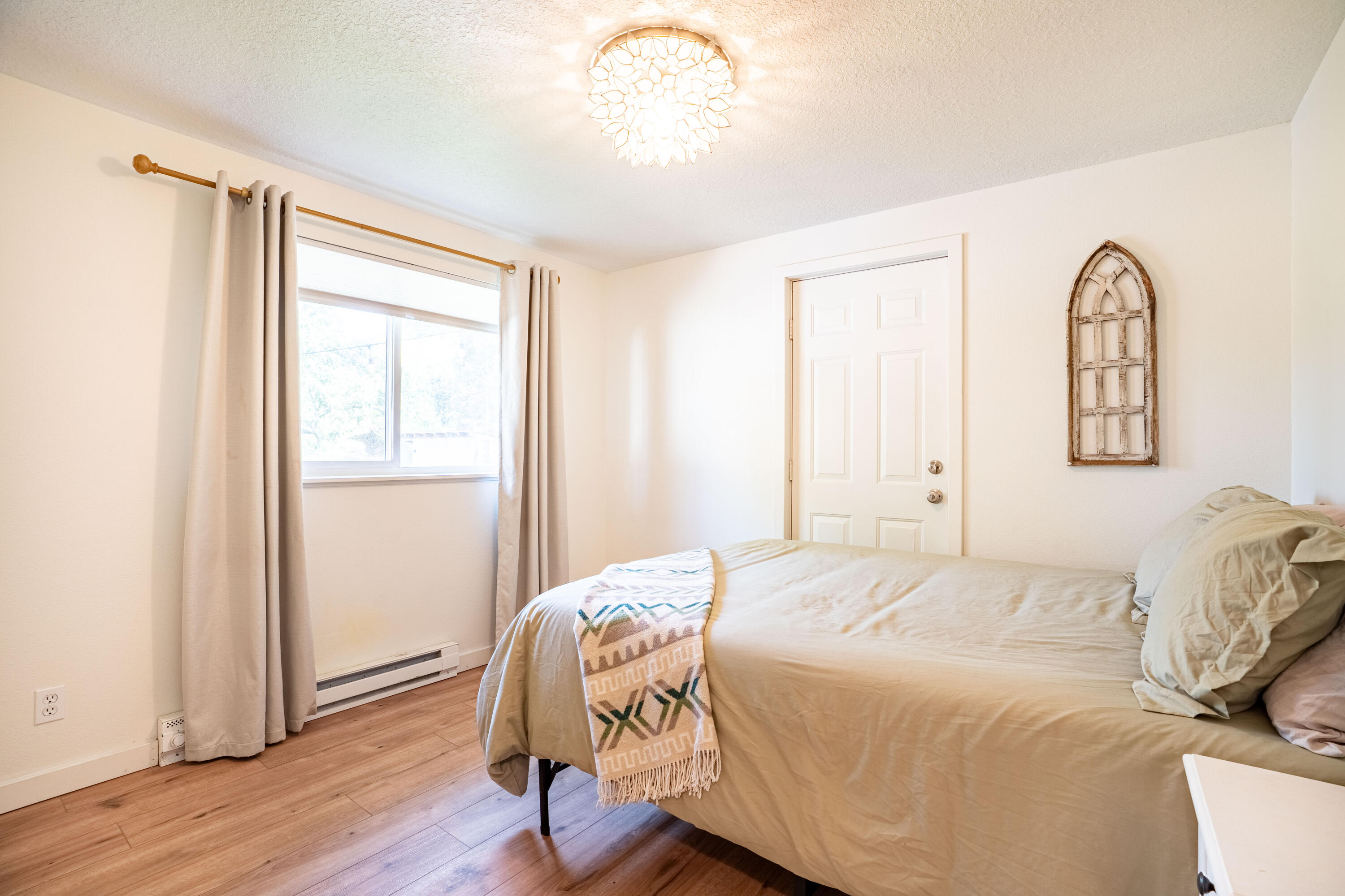 Reindeer Woods - Residential