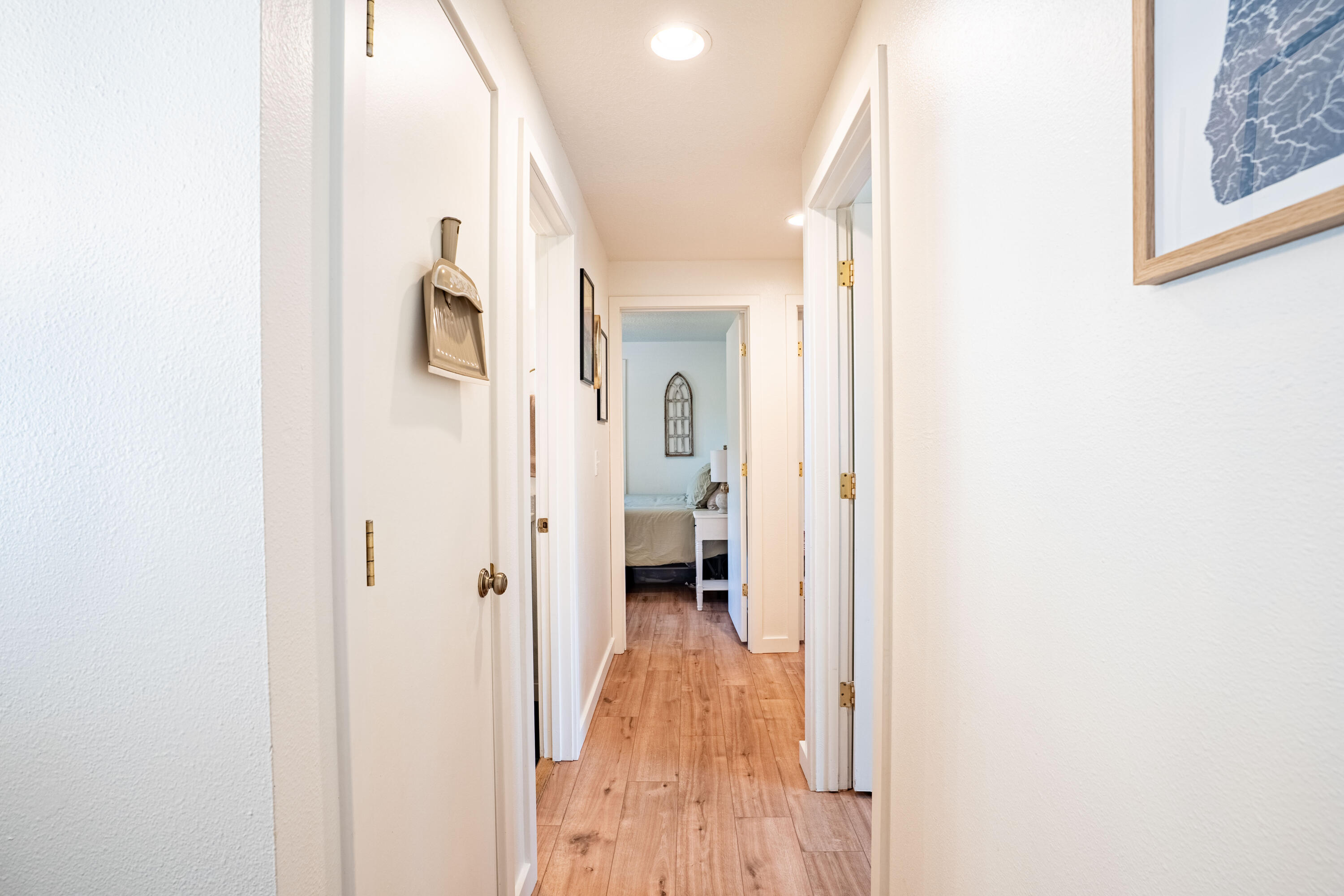 Reindeer Woods - Residential