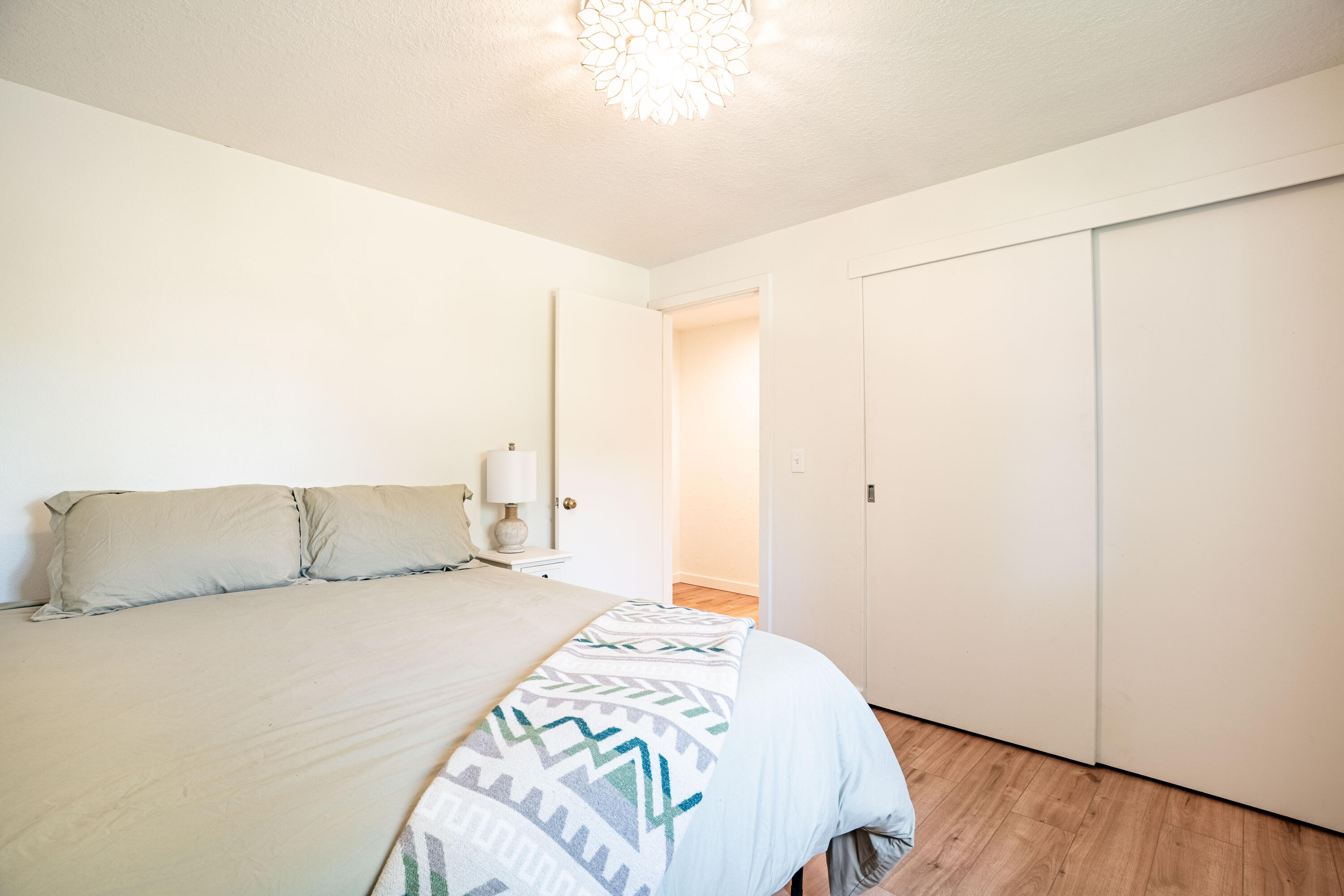 Reindeer Woods - Residential