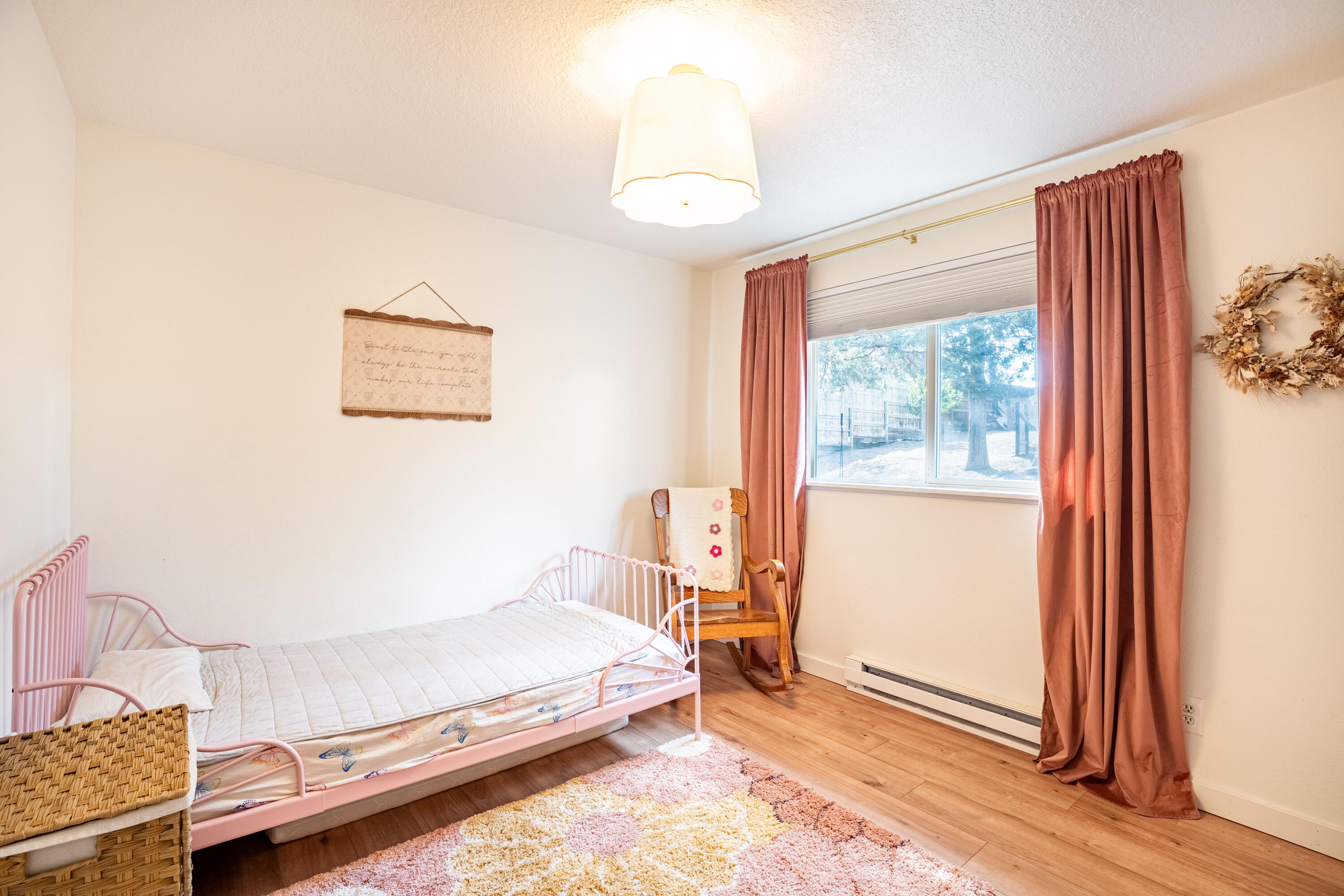 Reindeer Woods - Residential