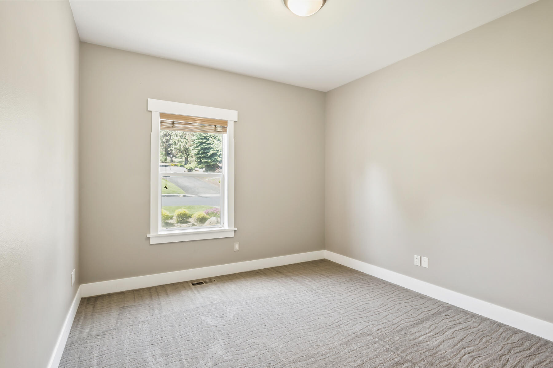 Awbrey Village - Residential