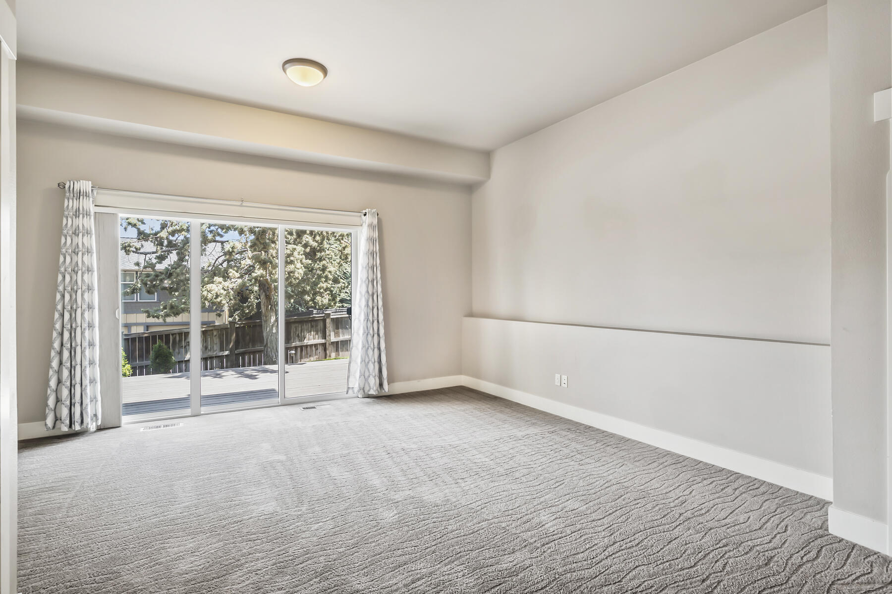 Awbrey Village - Residential