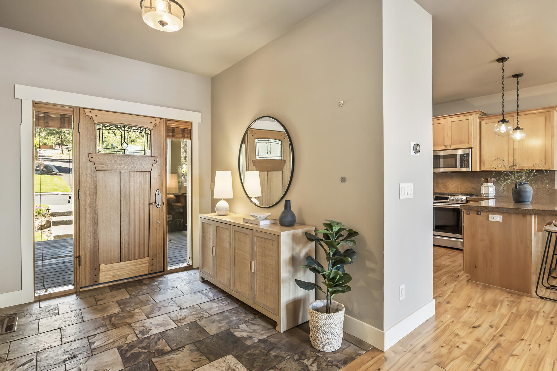 1166 NW Remarkable Drive