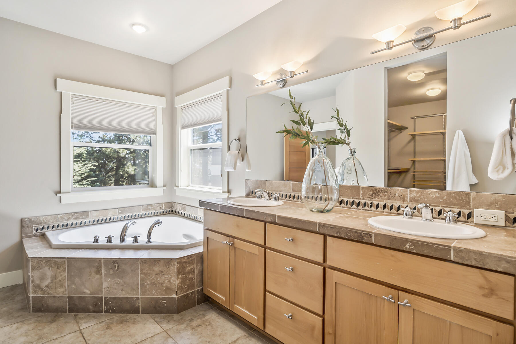 Awbrey Village - Residential