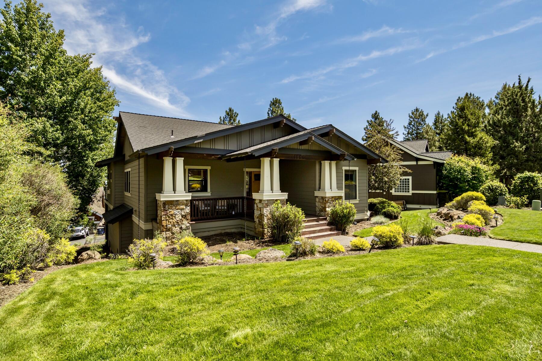 1166 NW Remarkable Drive