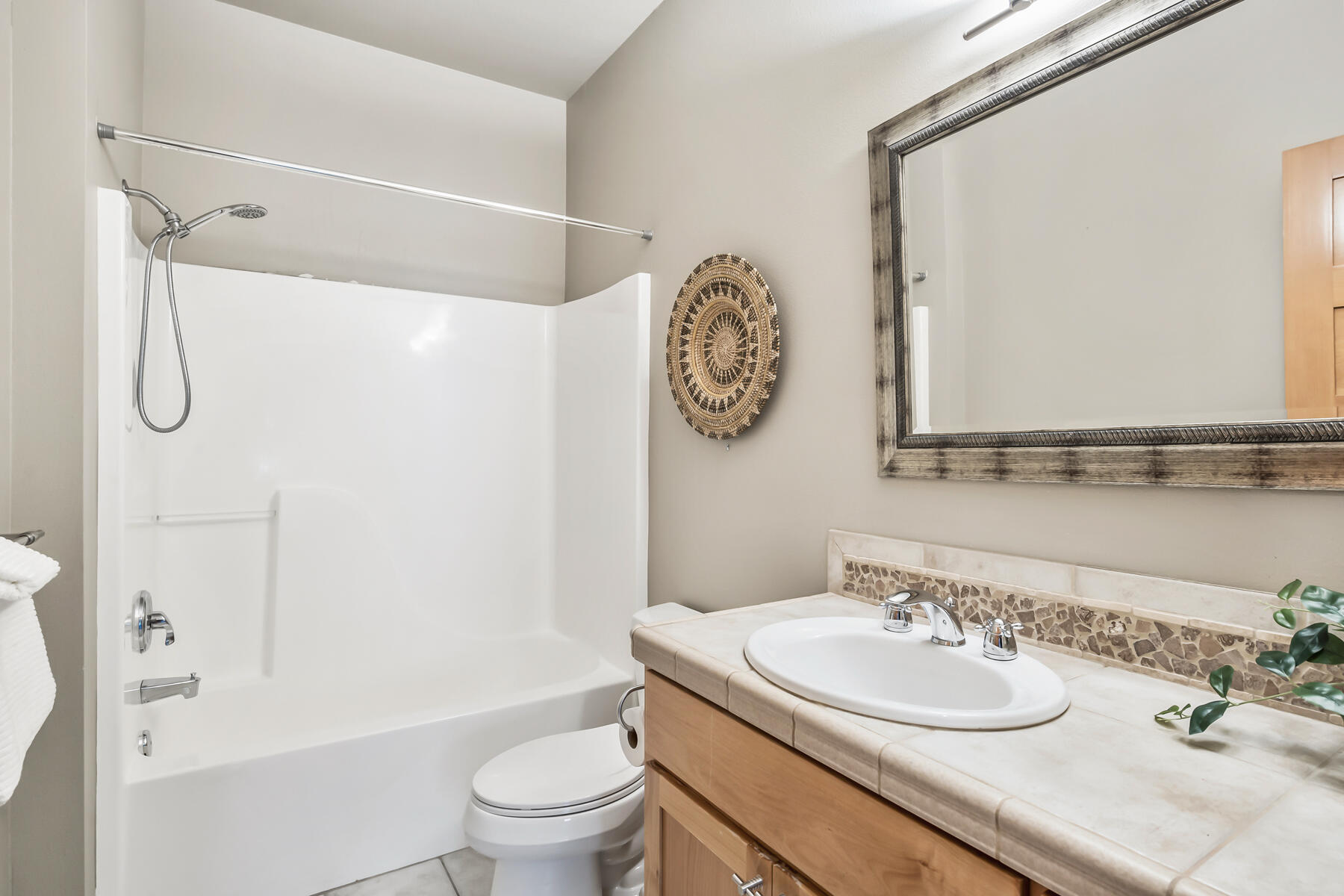 Awbrey Village - Residential