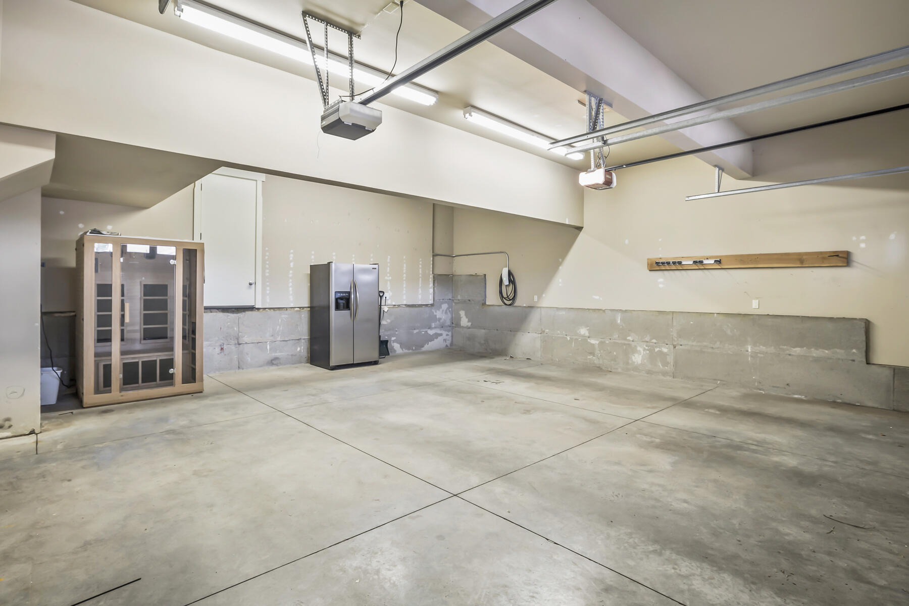 Awbrey Village - Residential