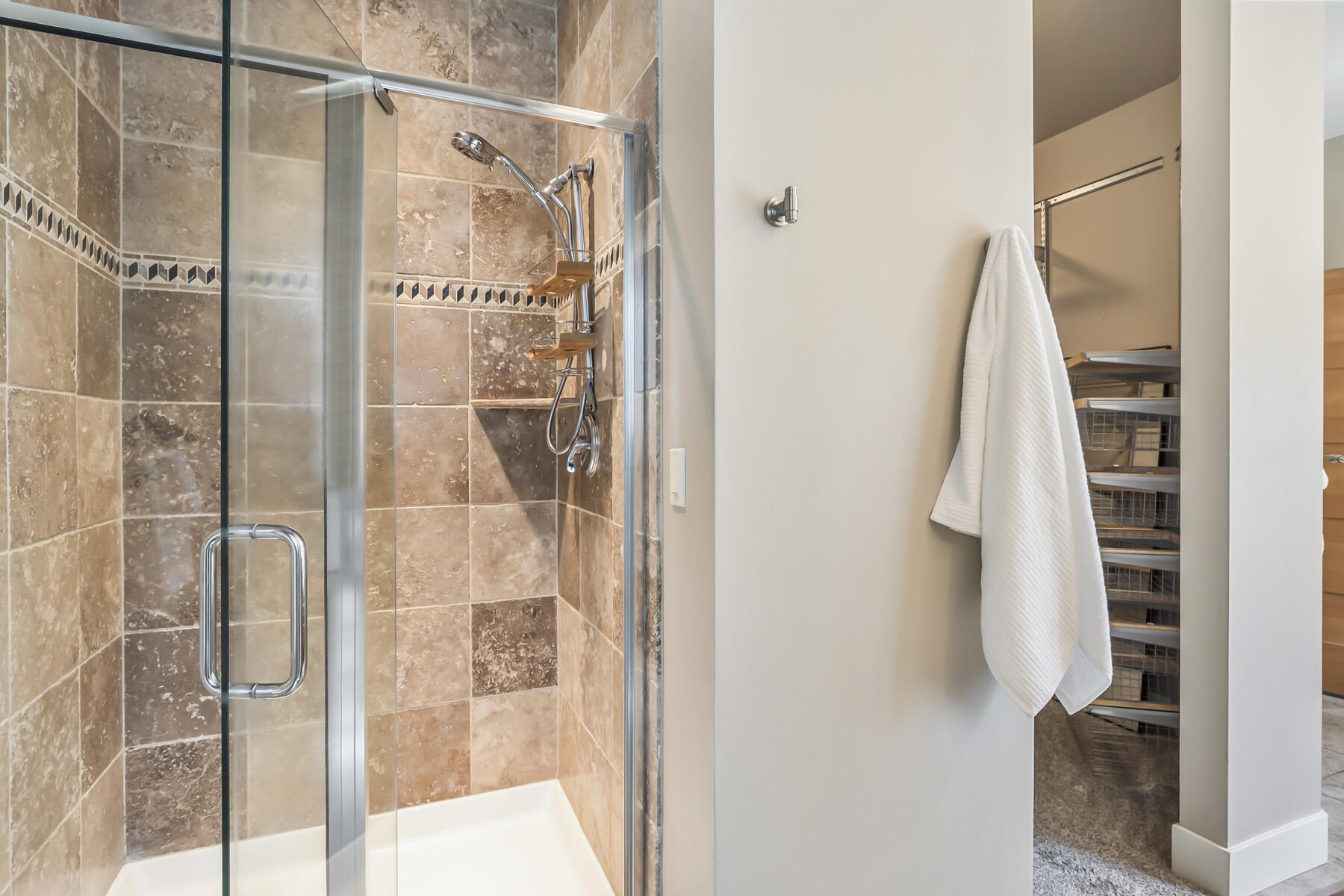 Awbrey Village - Residential