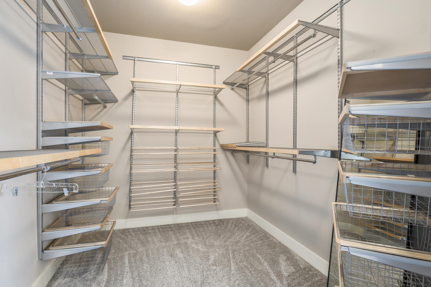 Awbrey Village - Residential