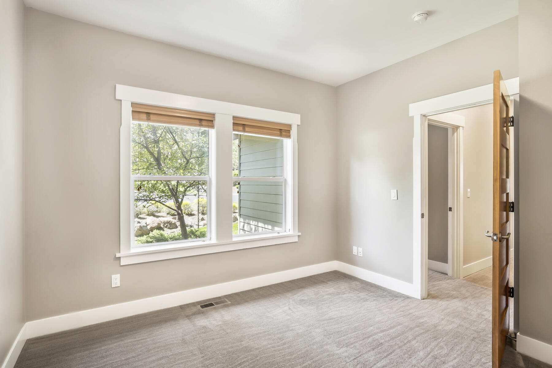 Awbrey Village - Residential