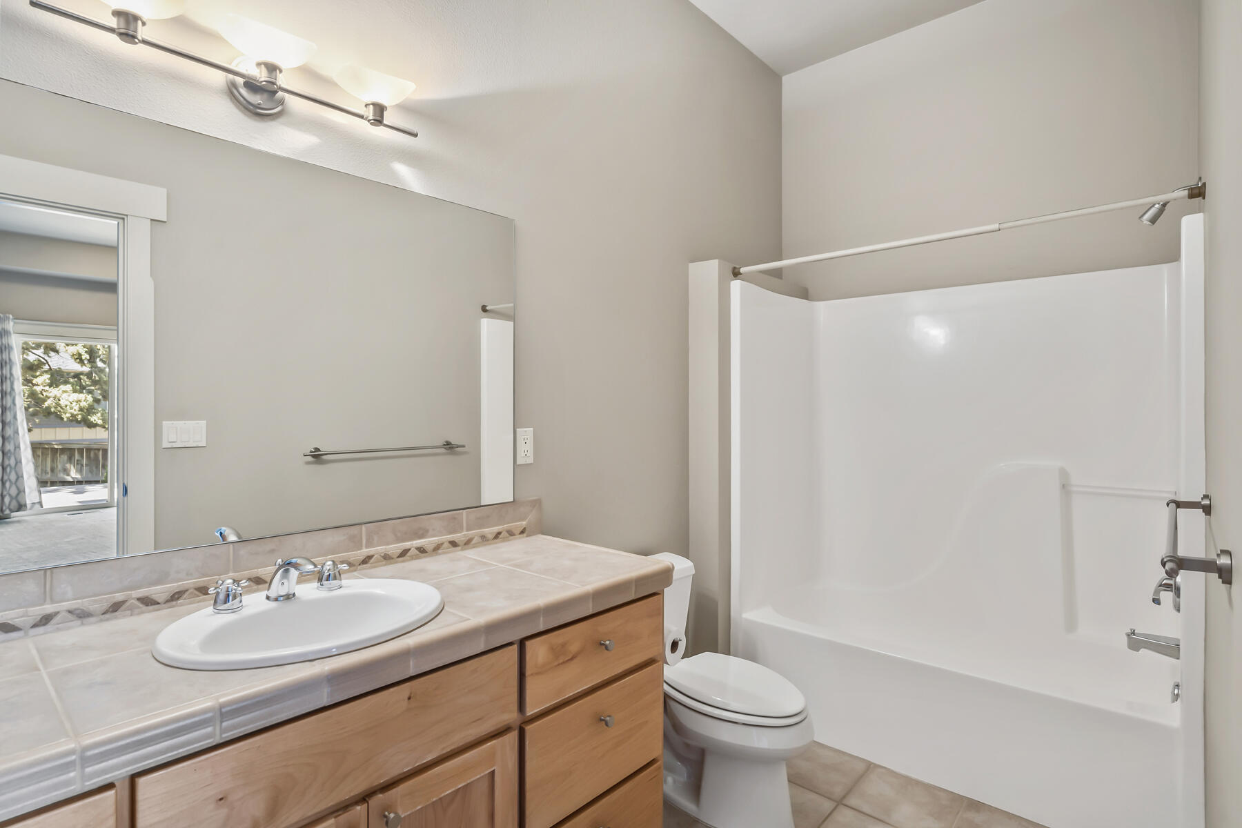 Awbrey Village - Residential