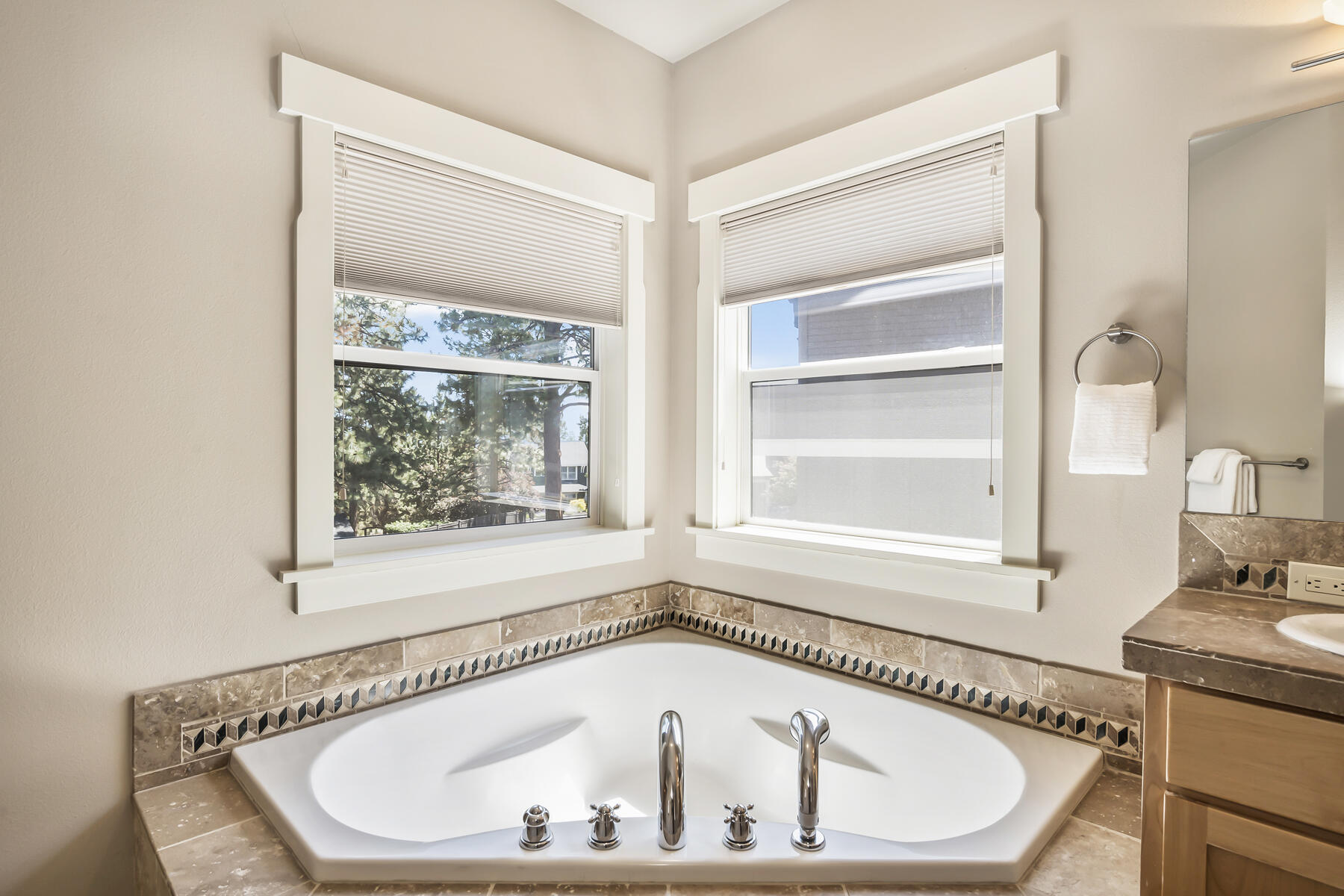 Awbrey Village - Residential