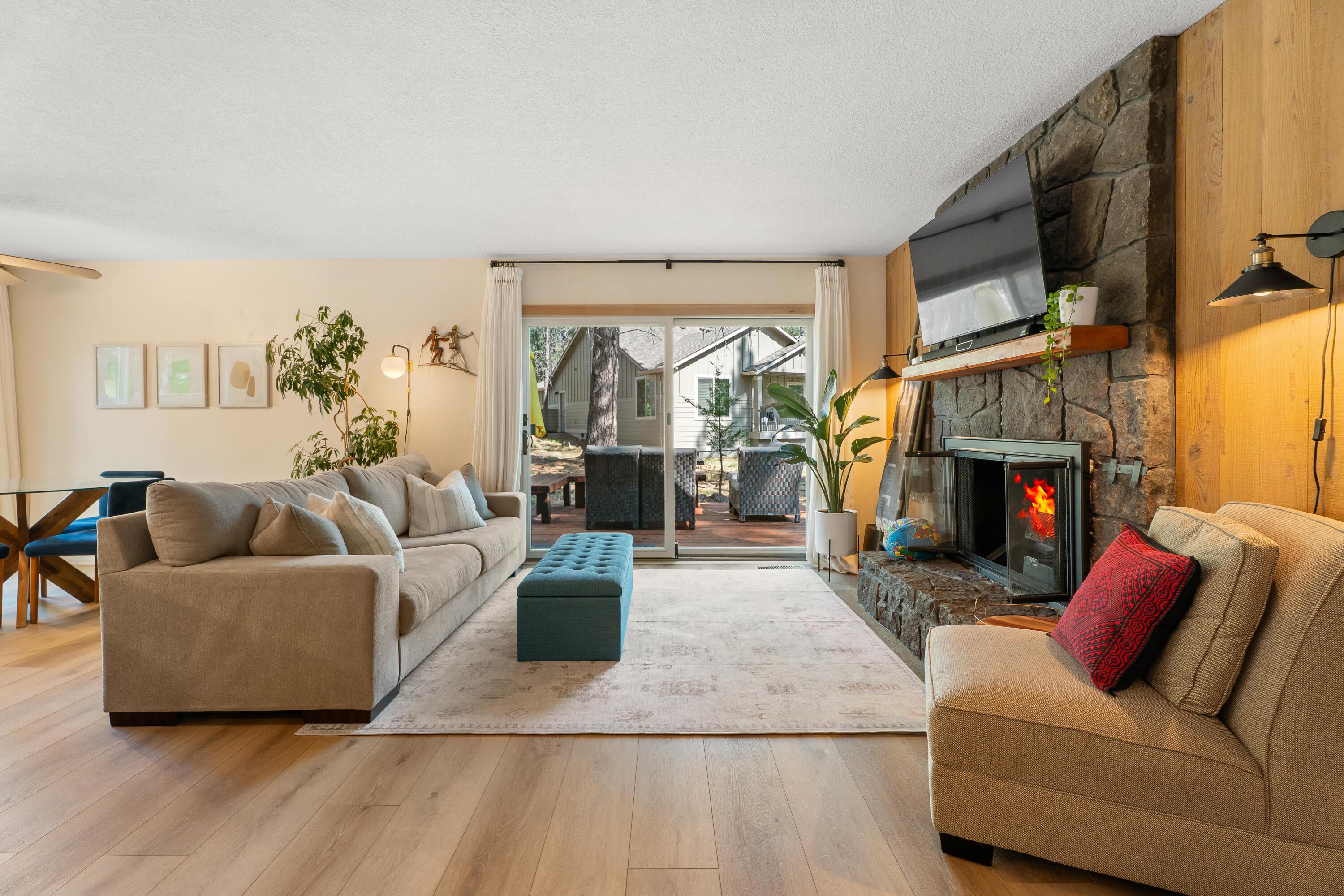 57533 Tamarack Lane 7
