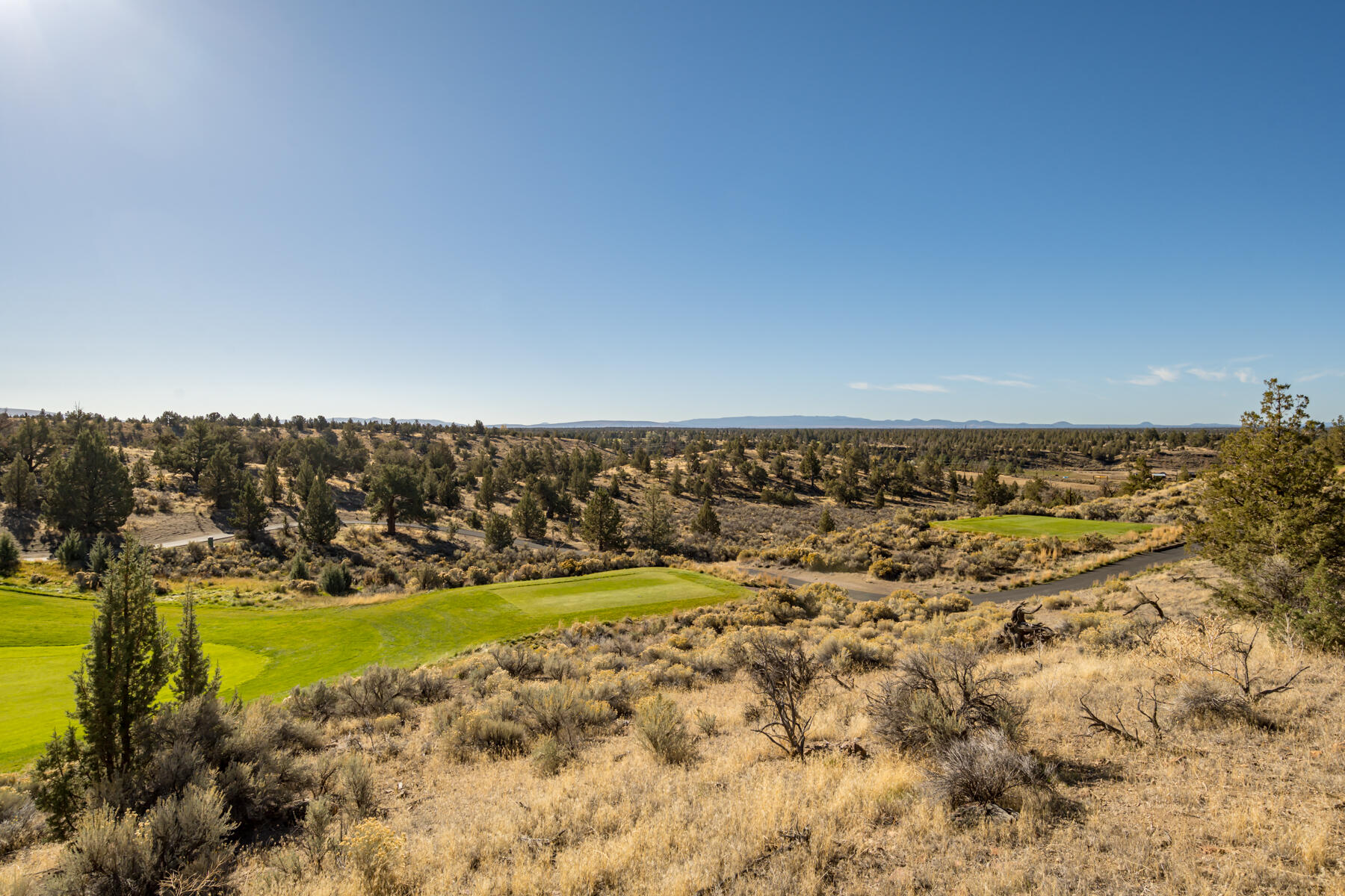 Brasada Ranch - Land