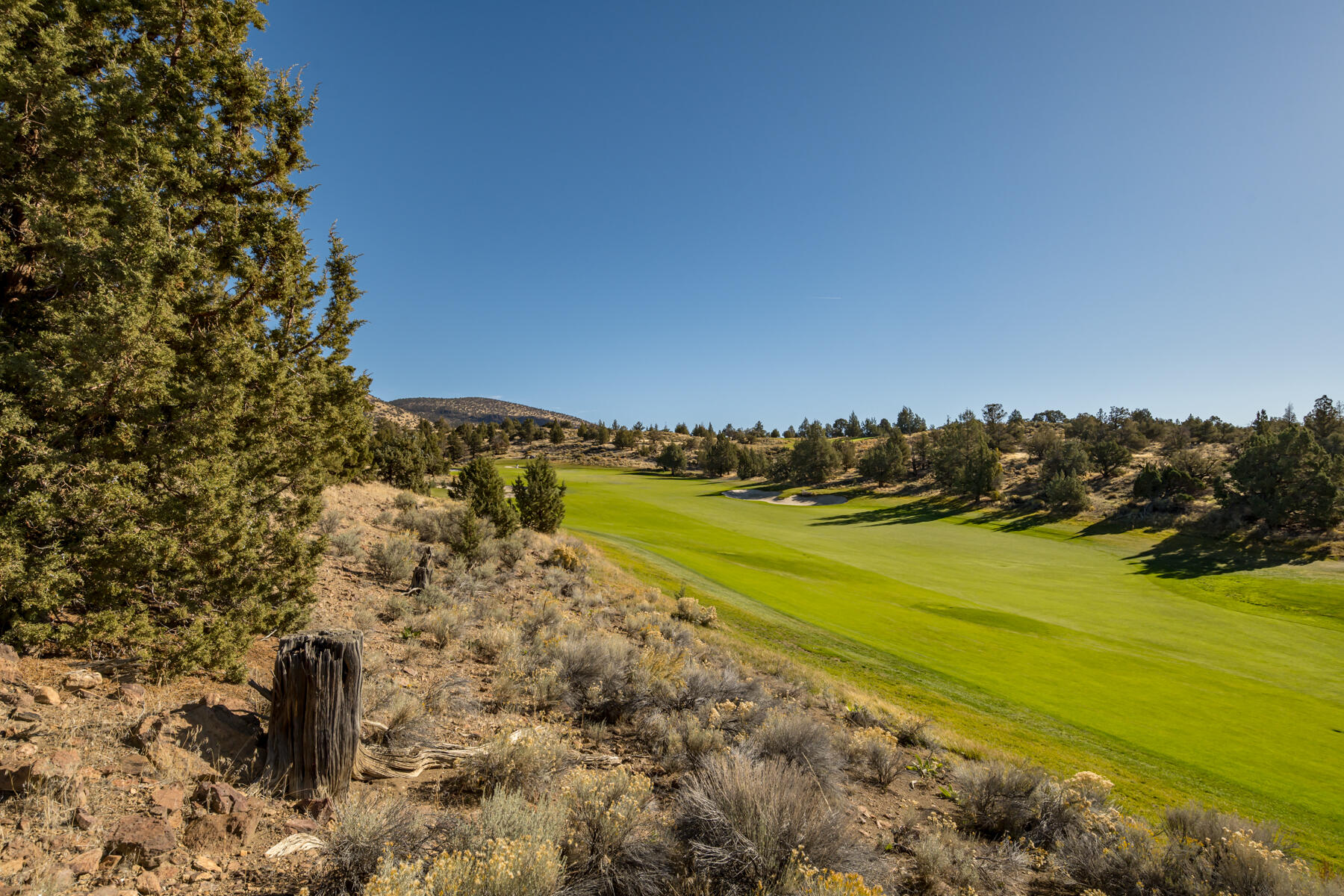 Brasada Ranch - Land