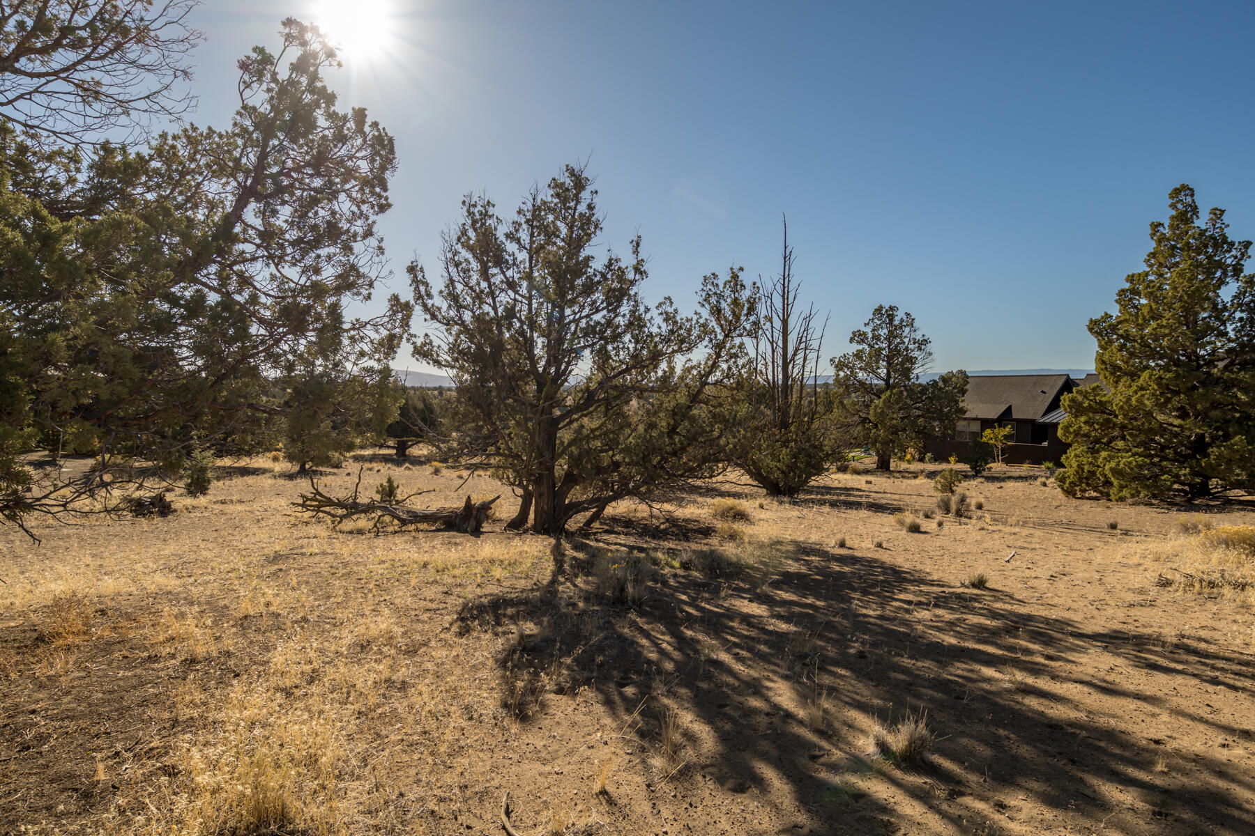 Brasada Ranch - Land