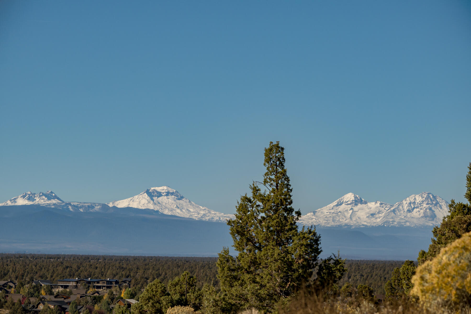 Brasada Ranch - Land