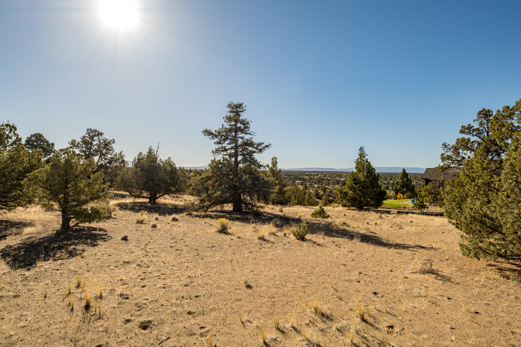 Brasada Ranch - Land