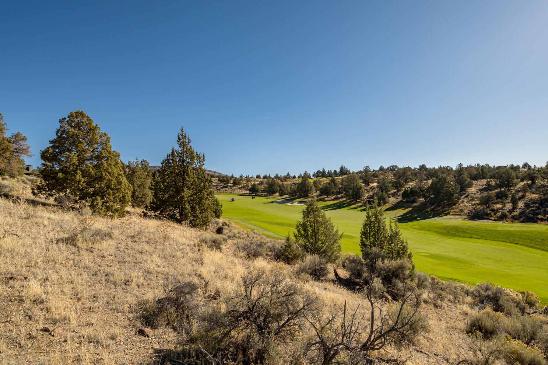 Brasada Ranch - Land