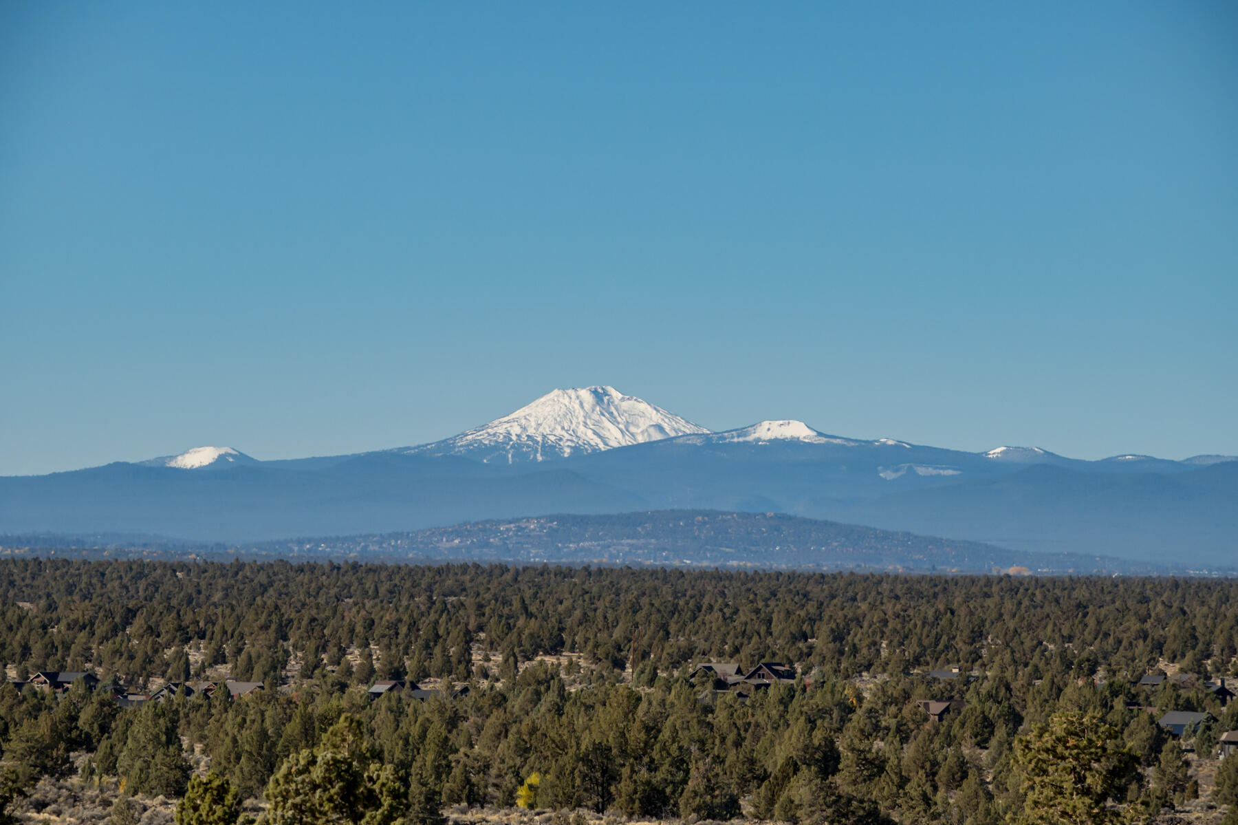 Brasada Ranch - Land