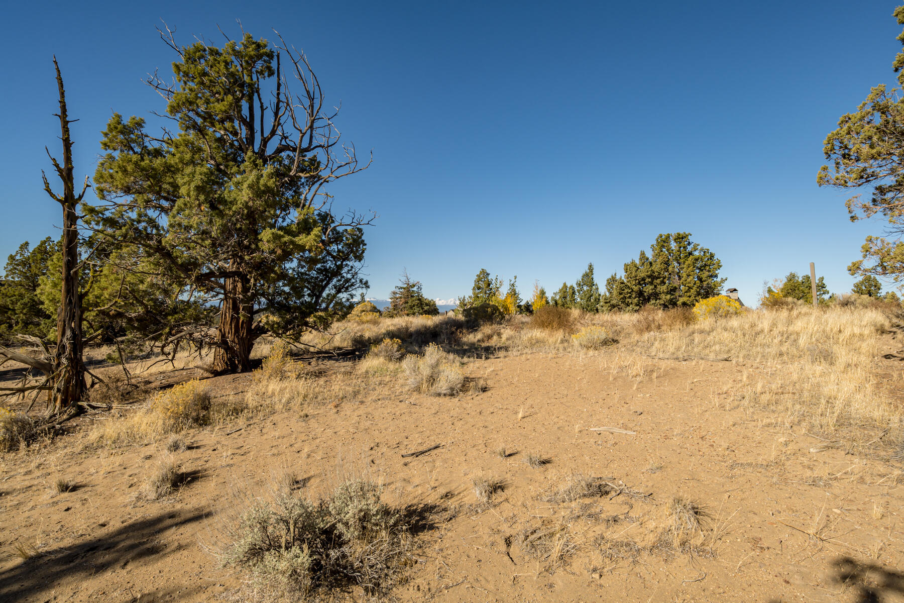 Brasada Ranch - Land