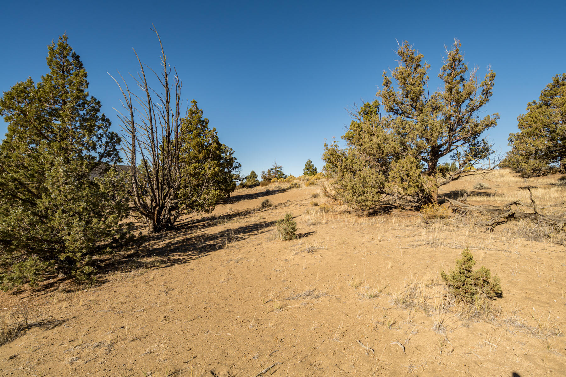 Brasada Ranch - Land