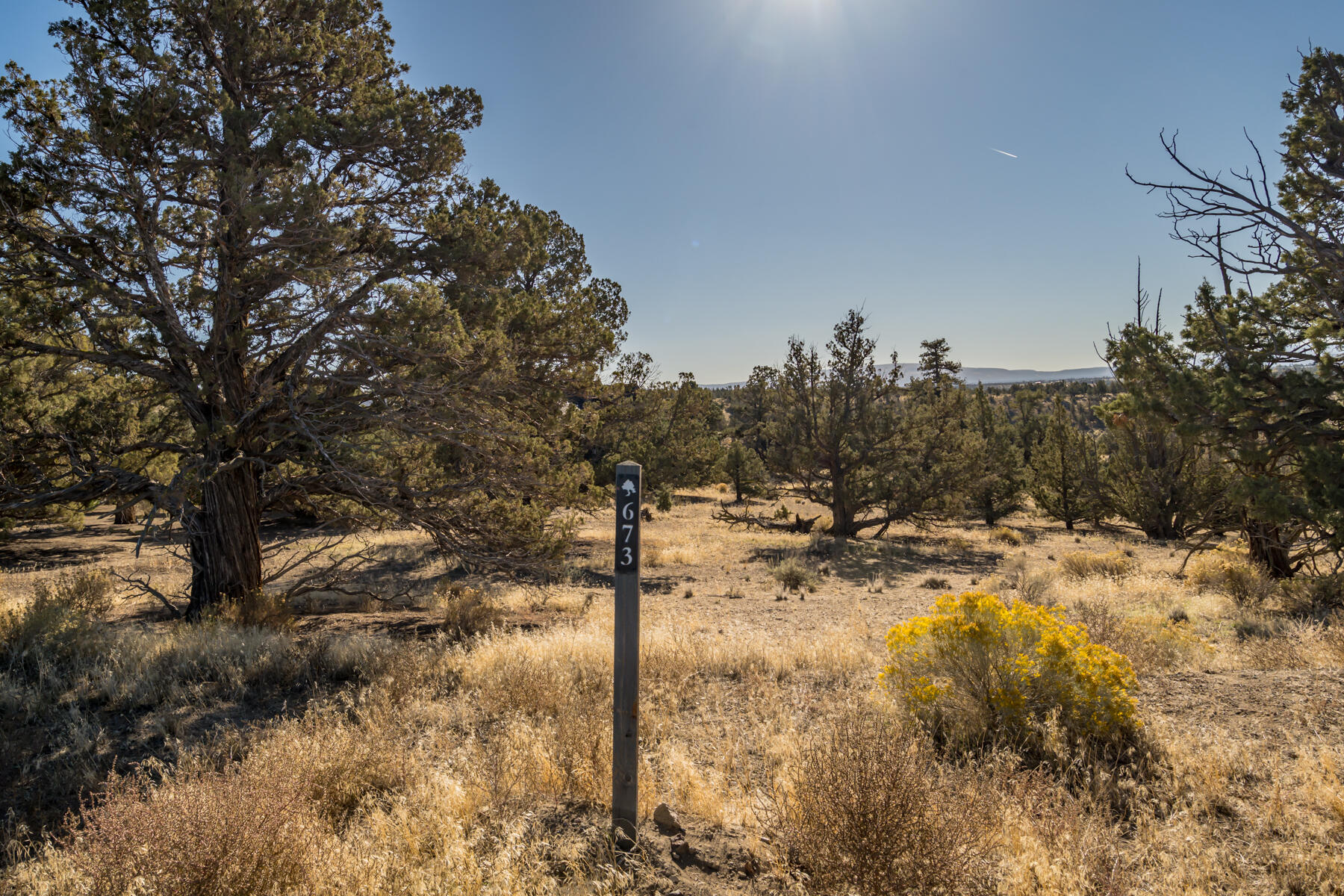 Brasada Ranch - Land