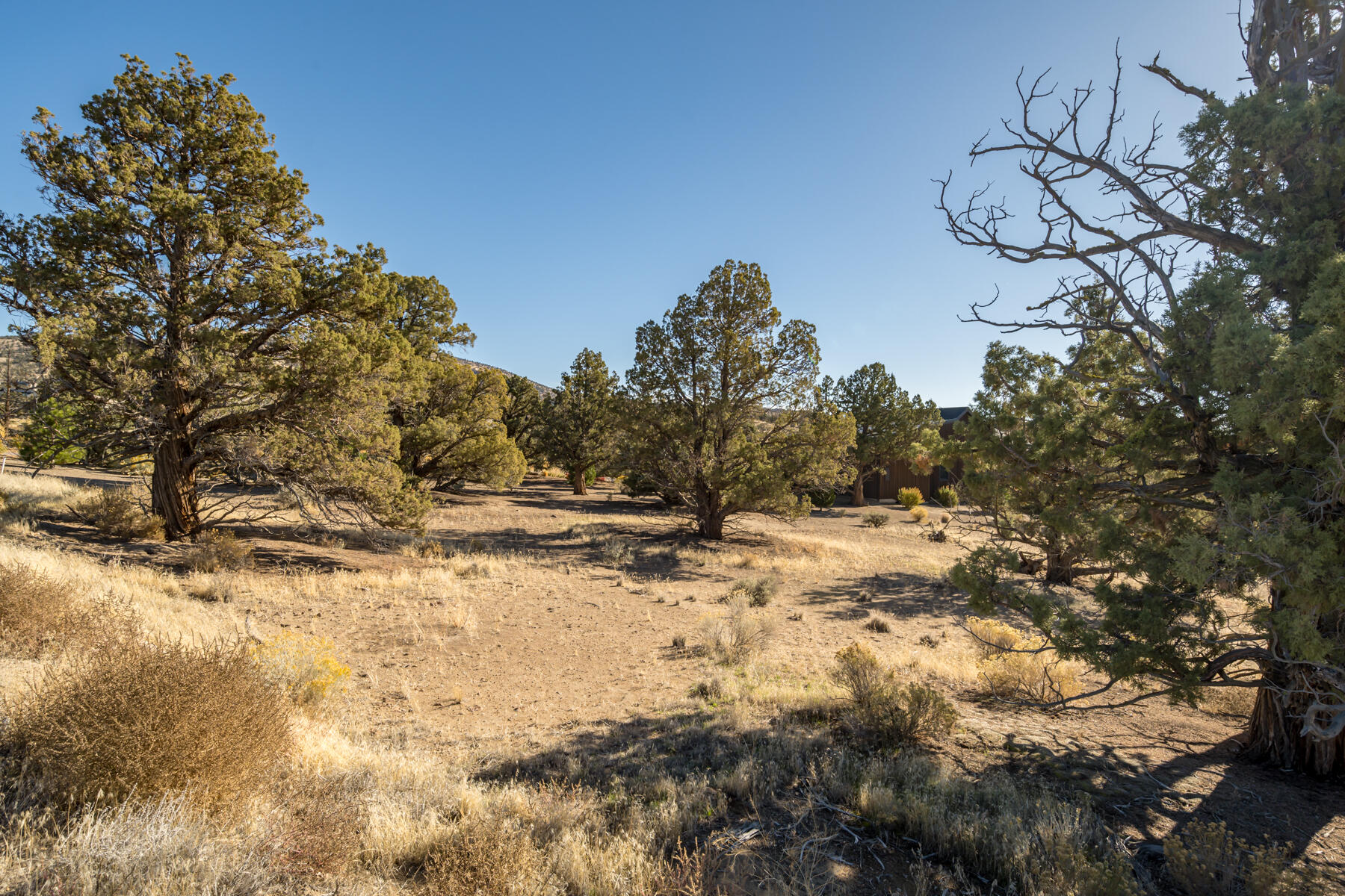 Brasada Ranch - Land